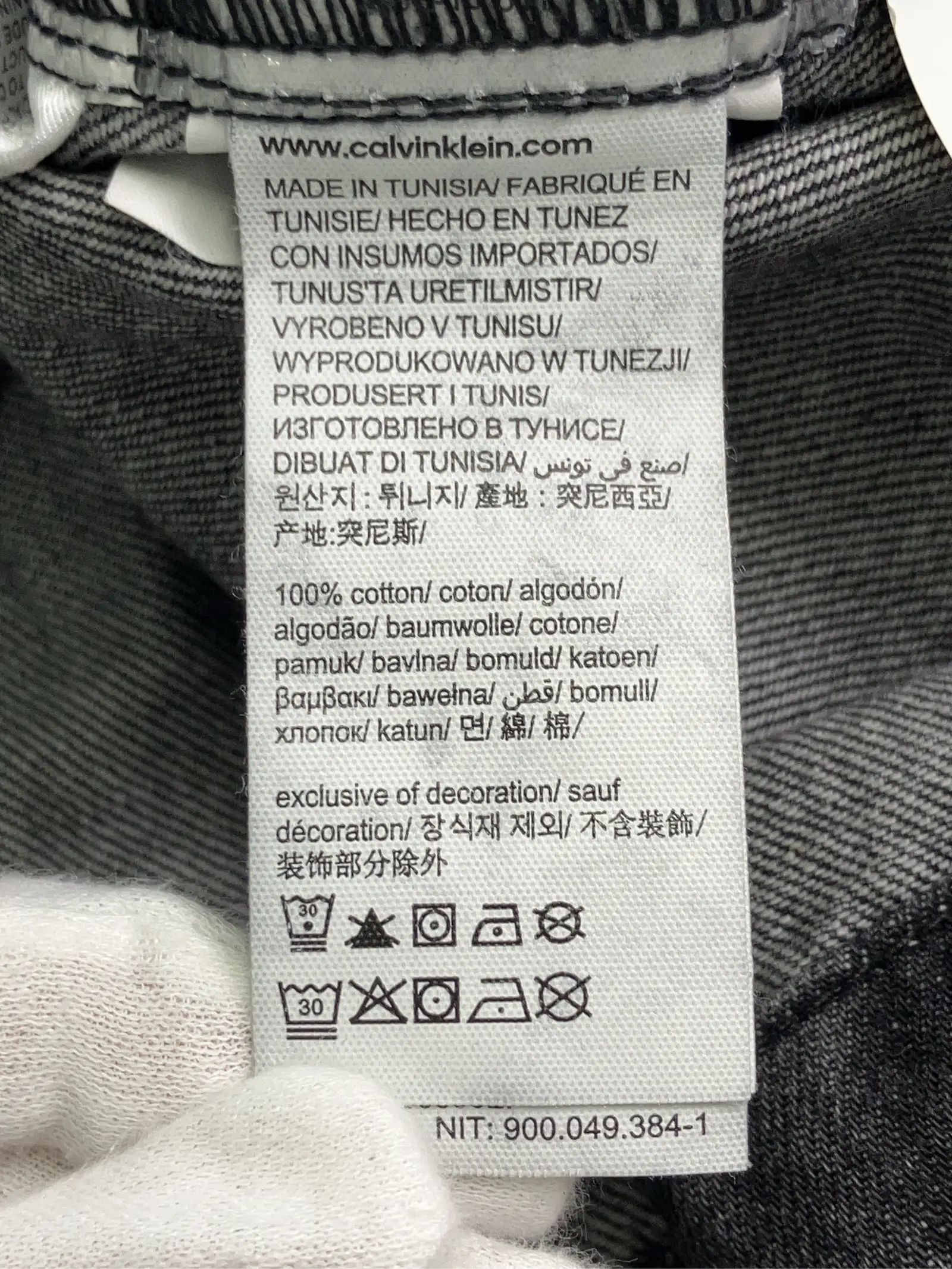 https://r2-worker.digdig.jp/product/4b6cc819-70aa-4432-bd06-ec4862faf280/7585dca8-fc6b-454d-b20c-00cc8b39b4db
