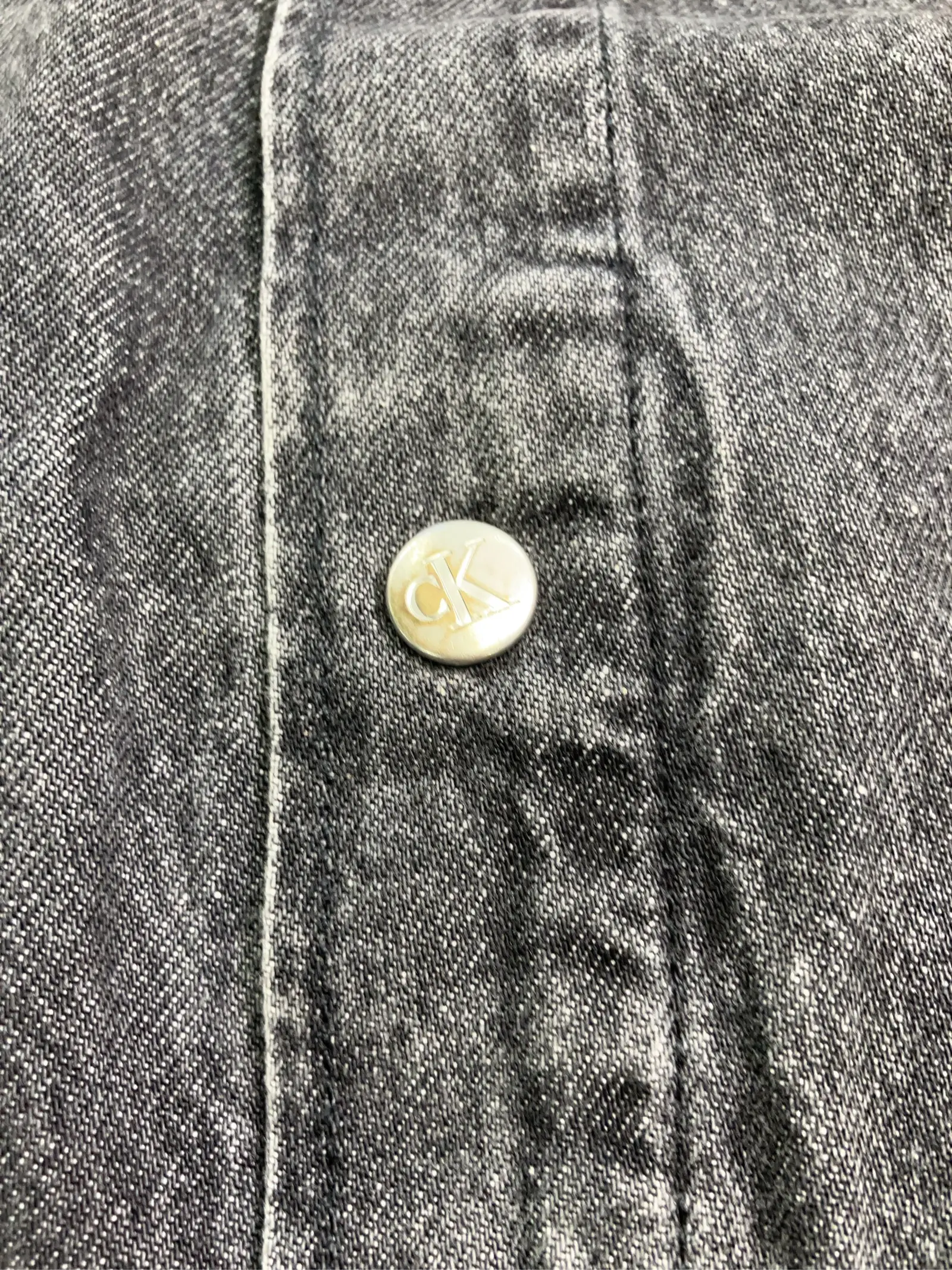 https://r2-worker.digdig.jp/product/4b6cc819-70aa-4432-bd06-ec4862faf280/8924a318-dfdd-4a68-90aa-49ba03219e58