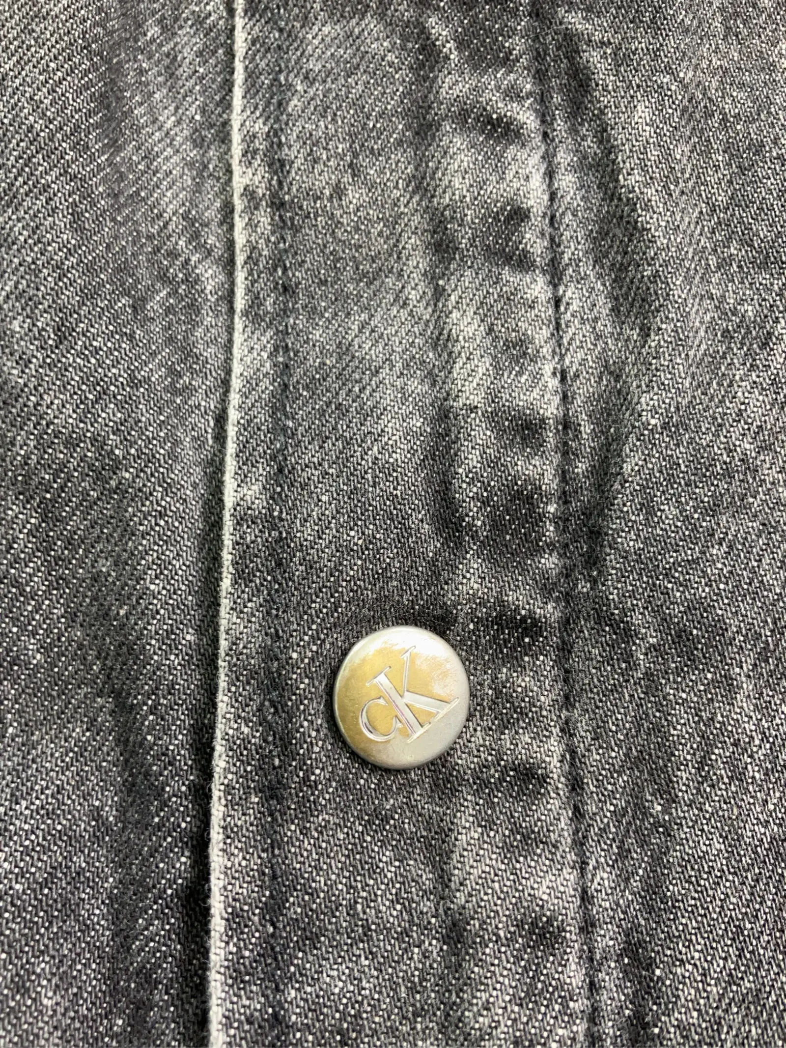 https://r2-worker.digdig.jp/product/4b6cc819-70aa-4432-bd06-ec4862faf280/97e9dc63-8587-4adb-a1fb-973f7a2045f3