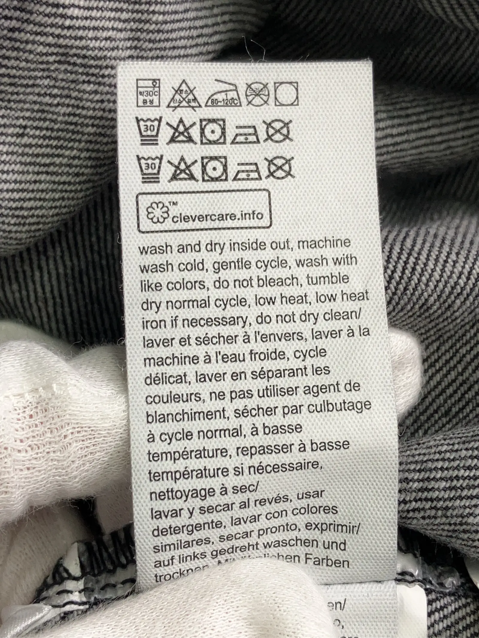 https://r2-worker.digdig.jp/product/4b6cc819-70aa-4432-bd06-ec4862faf280/afd46e64-a209-489d-b6dc-c5400ce4edf2