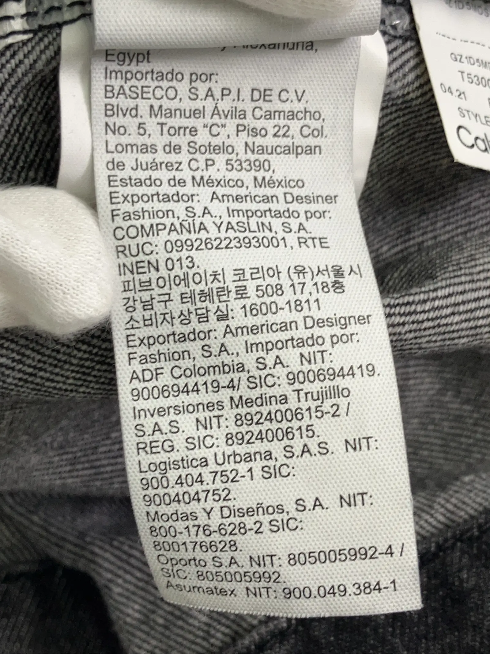 https://r2-worker.digdig.jp/product/4b6cc819-70aa-4432-bd06-ec4862faf280/be799934-bfcc-4ff8-b385-930880991007