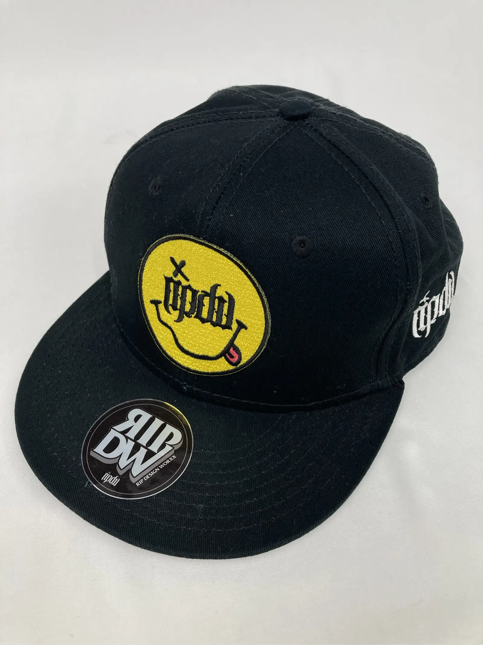 https://r2-worker.digdig.jp/product/4b6cec7c-c43d-40fd-bff3-d607e4dfab4d/03fc6397-f7e5-4d0f-8d1c-69a24e75b871
