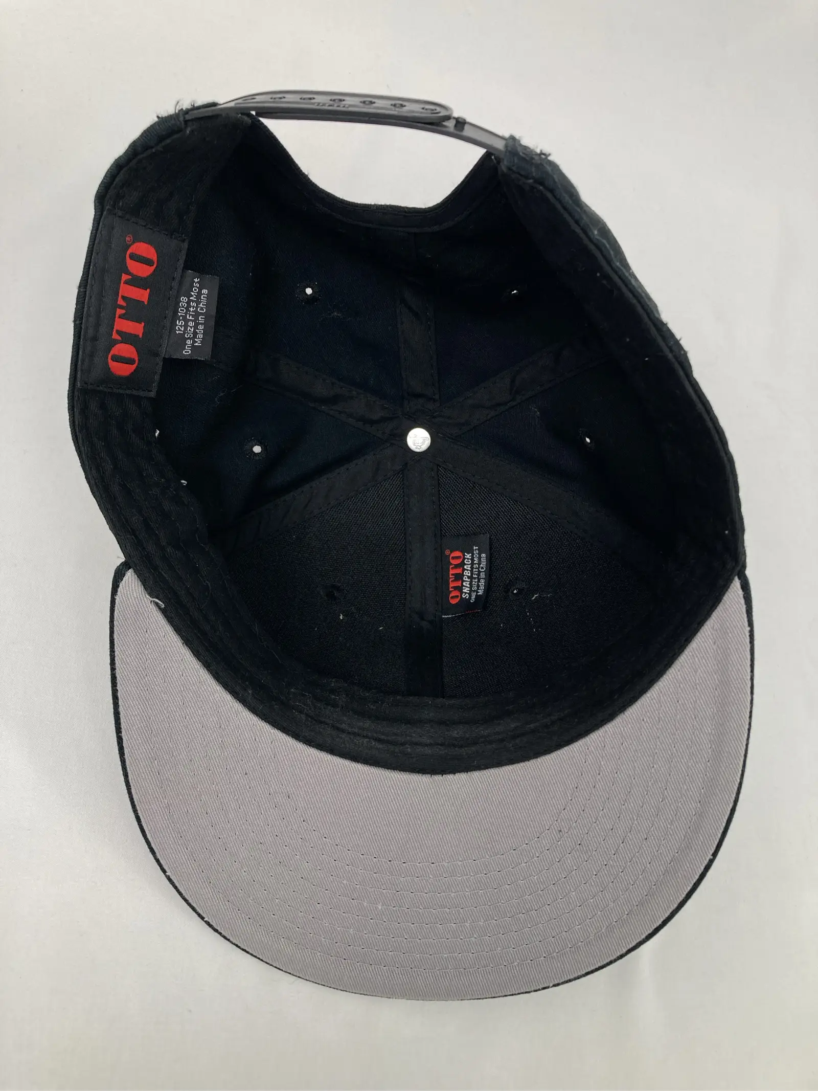 https://r2-worker.digdig.jp/product/4b6cec7c-c43d-40fd-bff3-d607e4dfab4d/84c4b308-d10d-44c2-9226-39fd7f96f088
