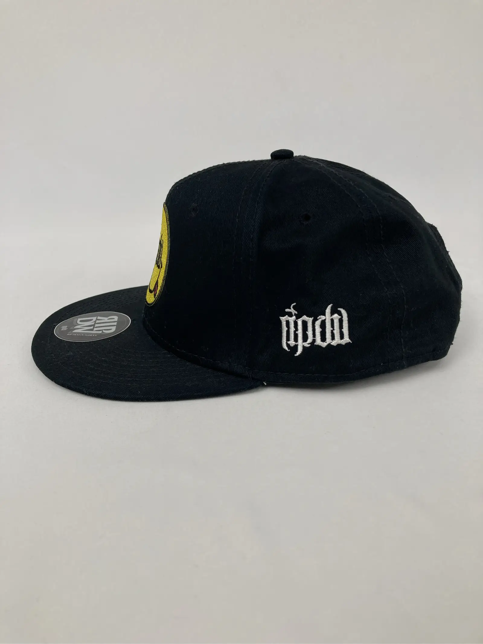 https://r2-worker.digdig.jp/product/4b6cec7c-c43d-40fd-bff3-d607e4dfab4d/a222f048-ec1f-4c2a-9f1e-f7da664907e5