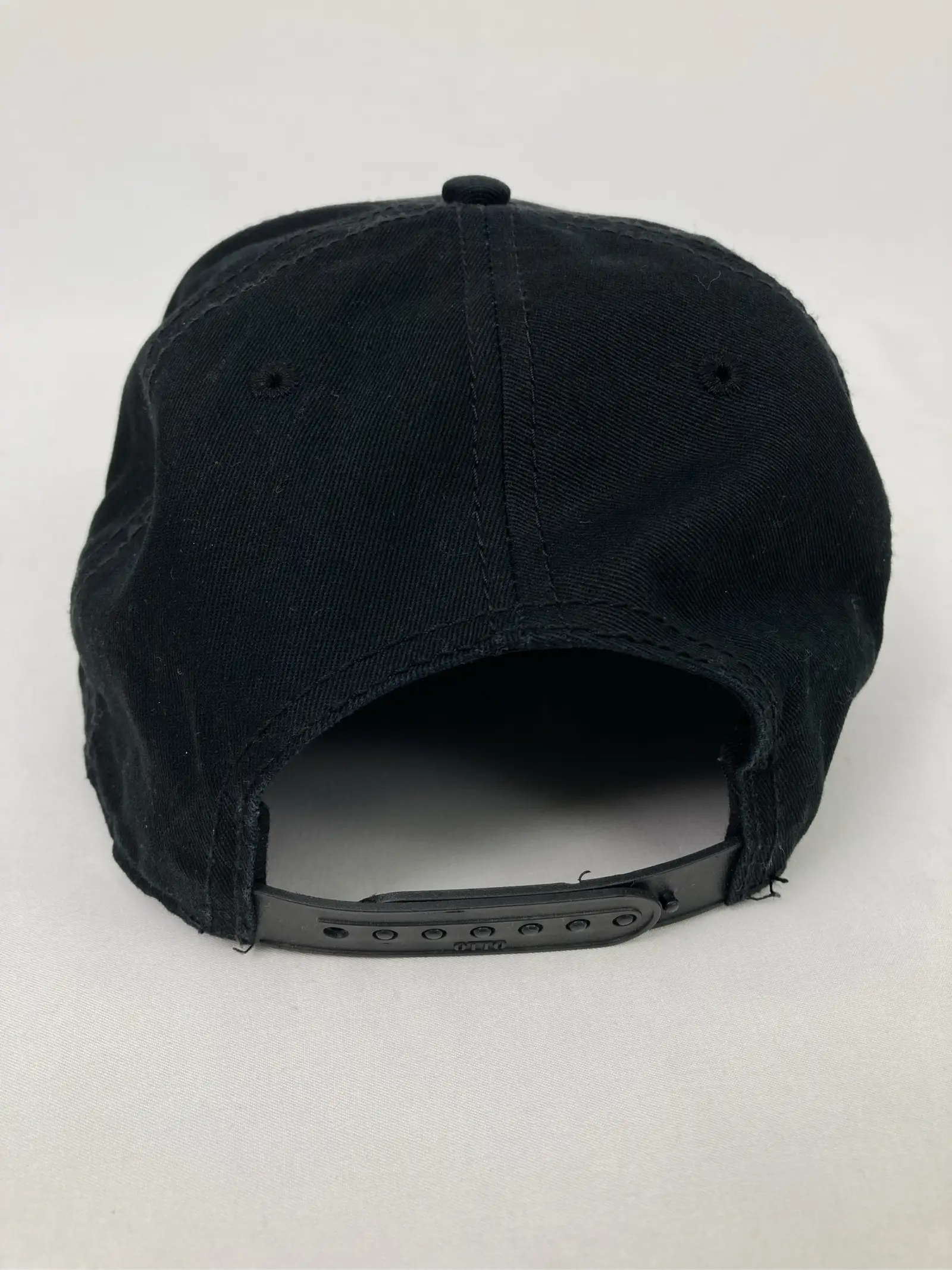 https://r2-worker.digdig.jp/product/4b6cec7c-c43d-40fd-bff3-d607e4dfab4d/ac89f961-463b-4f52-8cb7-5f2d56d8554e
