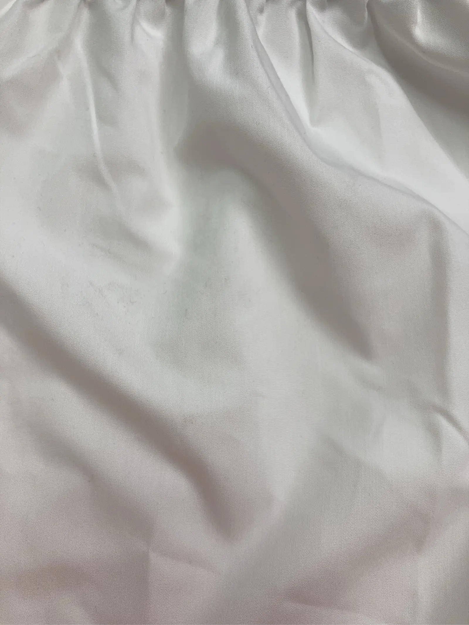 https://r2-worker.digdig.jp/product/4b6dc8b1-2e29-4d79-824c-b798c46794a2/2a0ca49c-a2a4-4932-9696-e66a684da95d