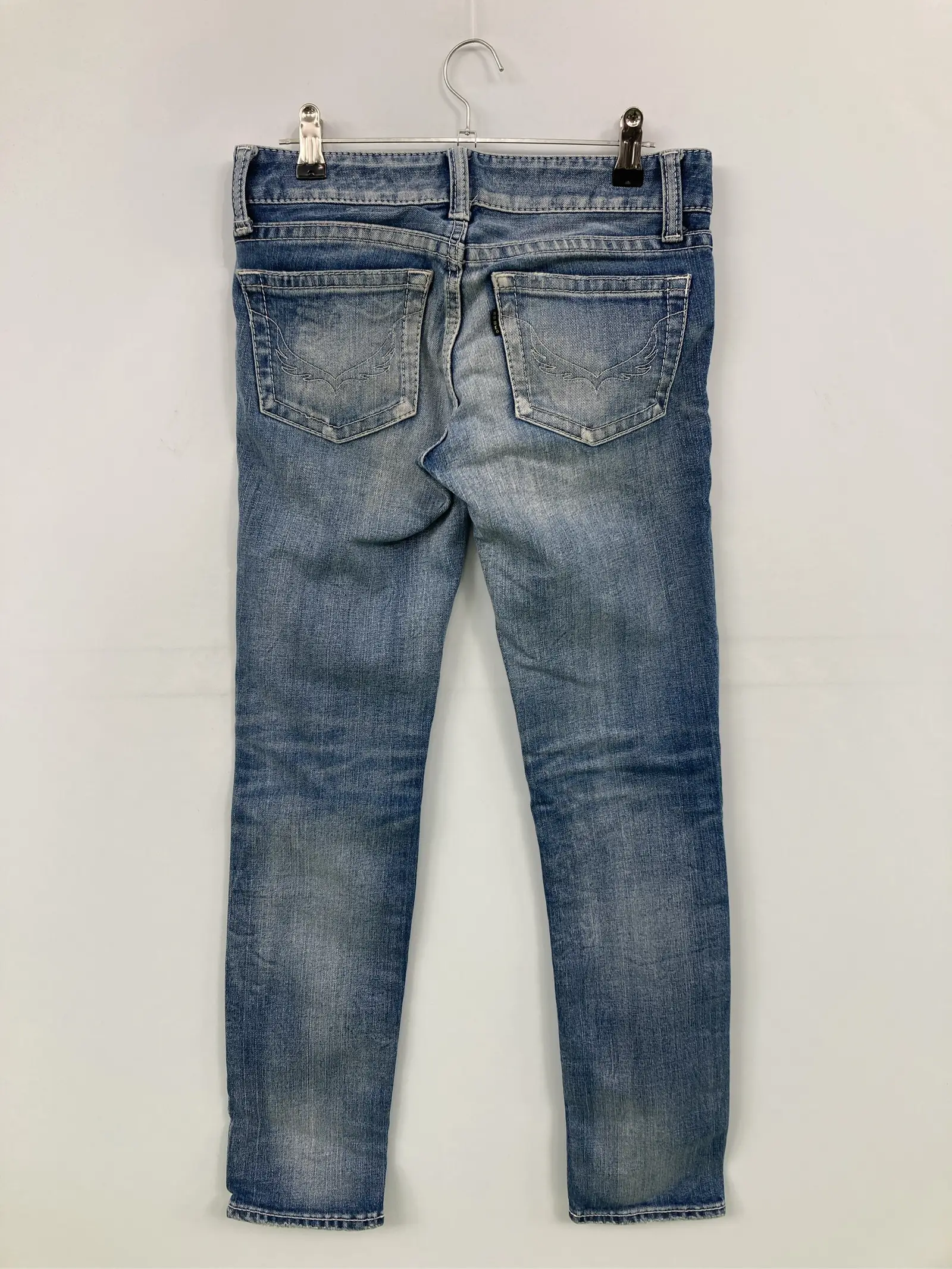 https://r2-worker.digdig.jp/product/4b6e5e9b-3f37-4a22-b56f-83ae14a41596/4d9c7cf8-17a6-41bd-b6d0-faa2ec2aa9ce