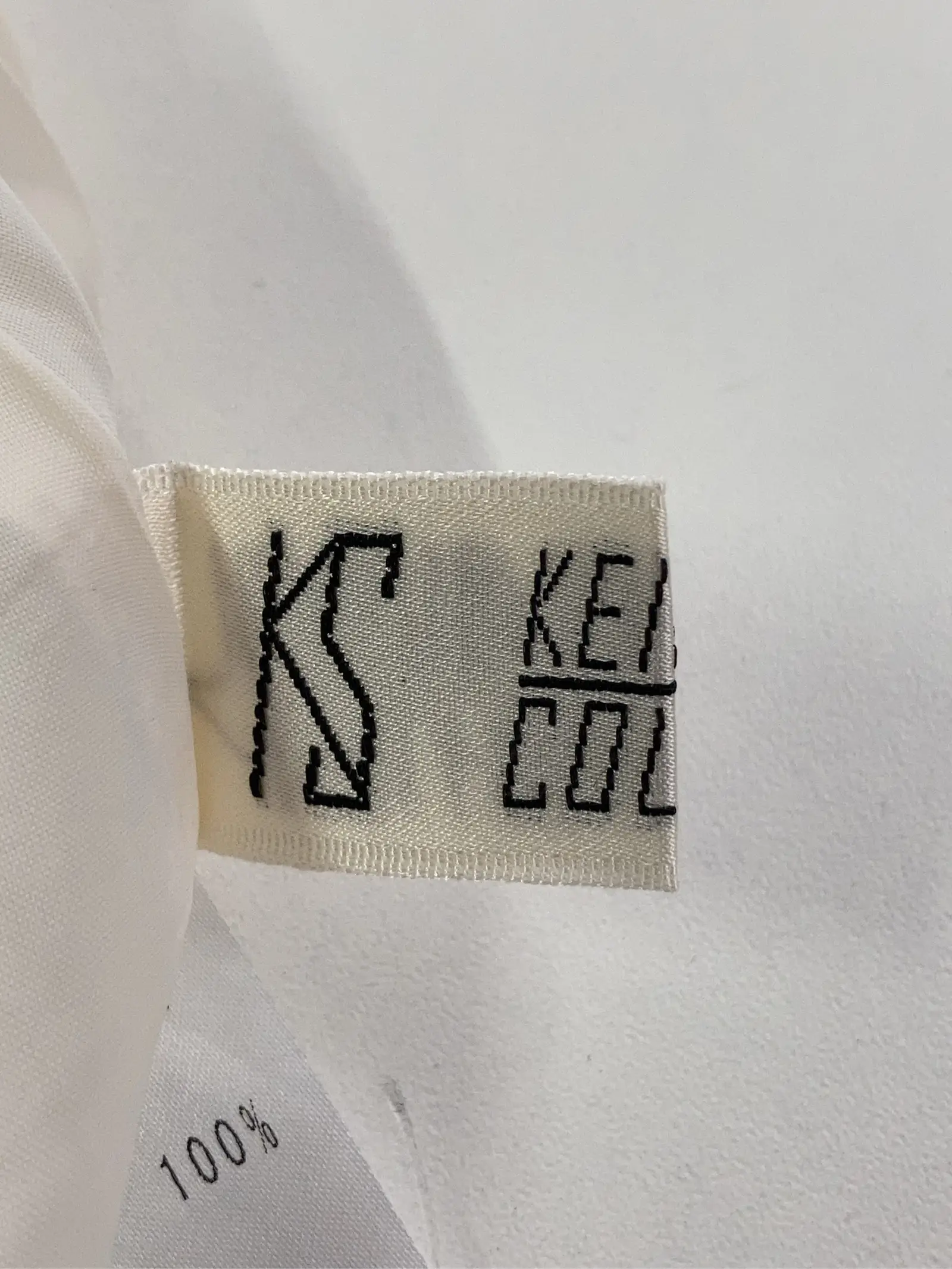 https://r2-worker.digdig.jp/product/4b6f2d60-686e-4729-b85a-70f41923652c/be0db372-fcc5-4584-9d3c-cca1208bd4a7