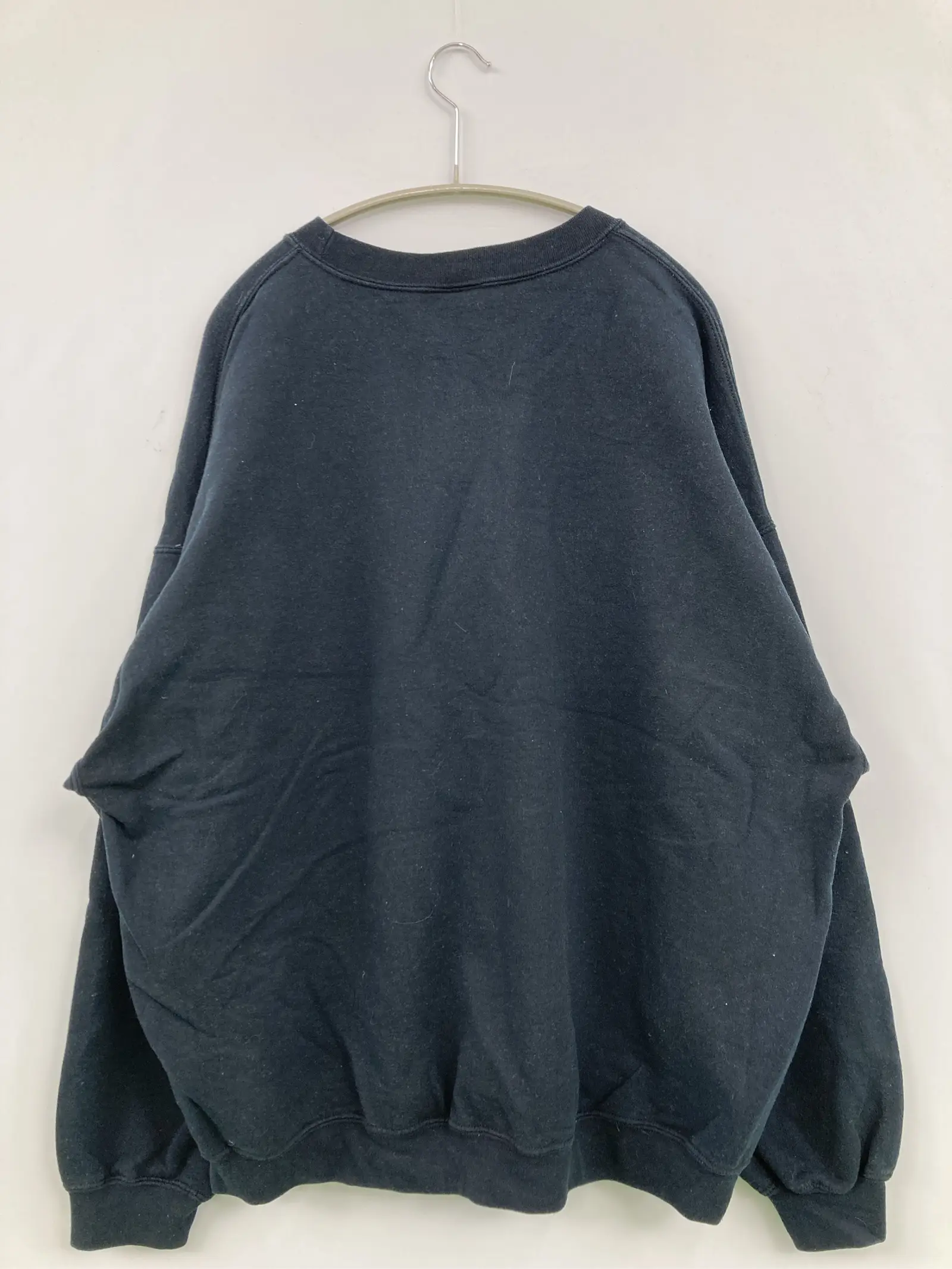 https://r2-worker.digdig.jp/product/4b70b65b-993a-48cf-9144-516b14650b7a/028d8440-f084-4003-be23-79076bdd5399