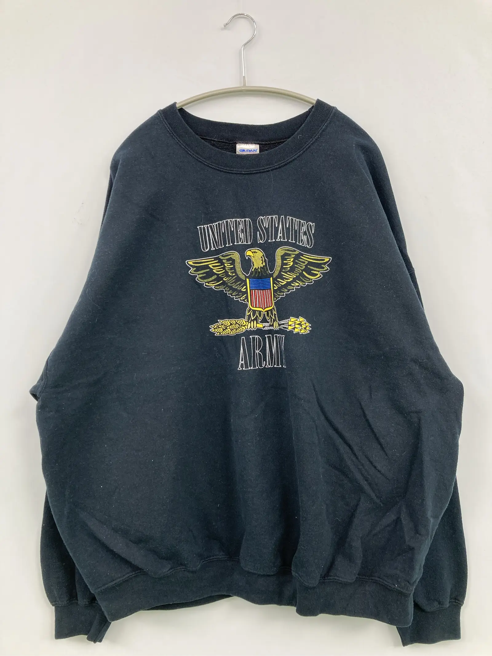 https://r2-worker.digdig.jp/product/4b70b65b-993a-48cf-9144-516b14650b7a/1d5c3257-c808-46d1-a8e6-2982cbc186fd