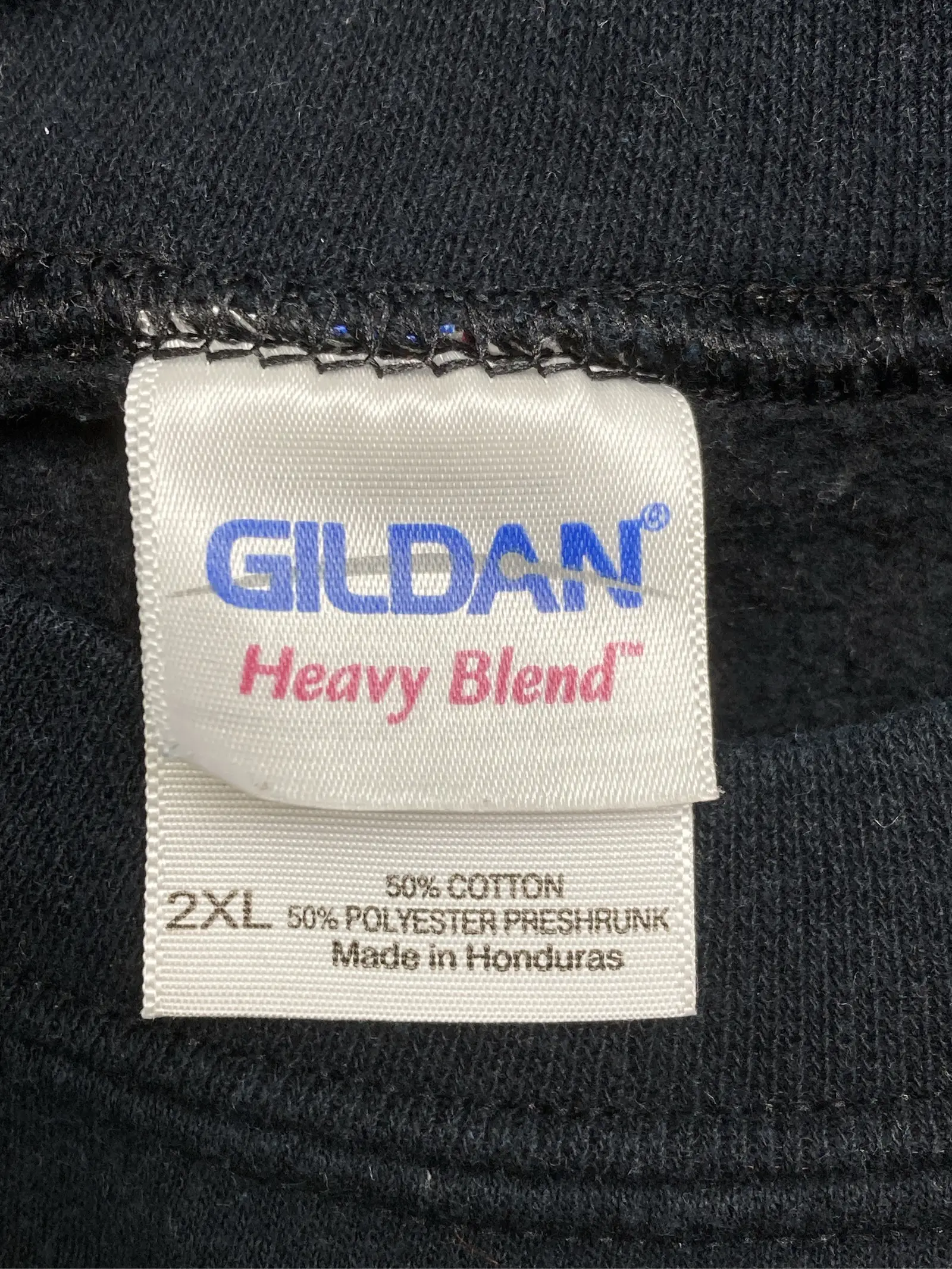 https://r2-worker.digdig.jp/product/4b70b65b-993a-48cf-9144-516b14650b7a/b01d04f5-4ab2-42e7-bb85-fc31208e48ff