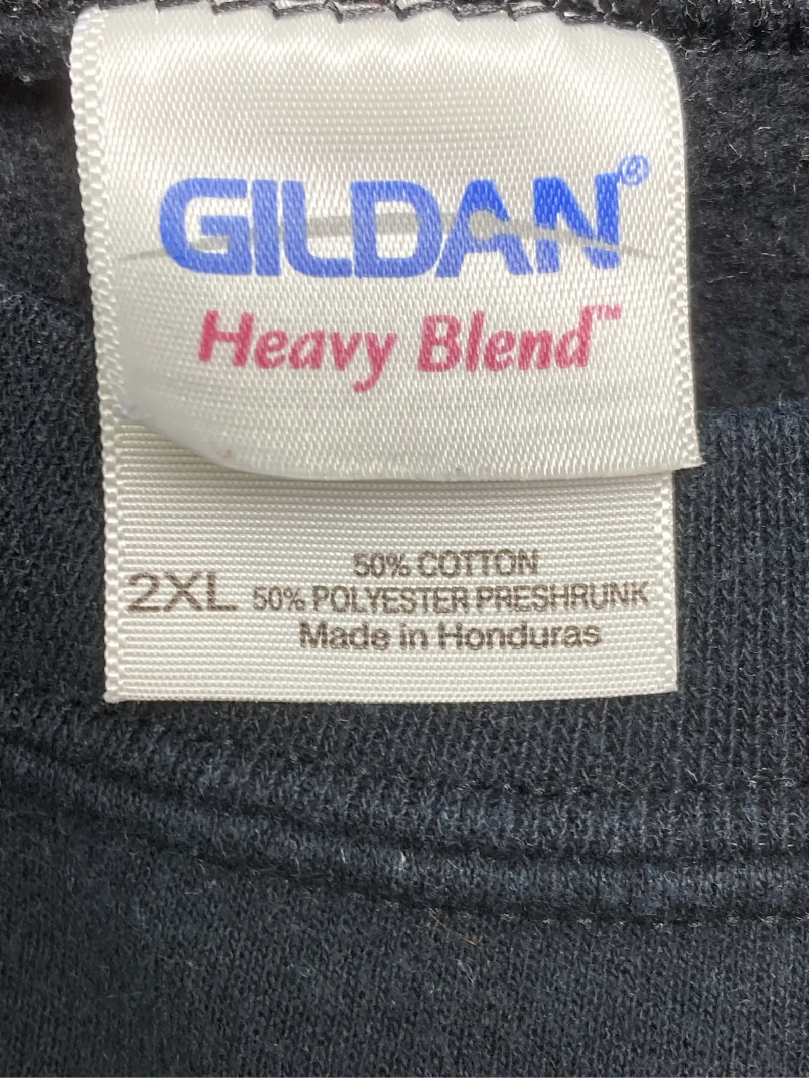 https://r2-worker.digdig.jp/product/4b70b65b-993a-48cf-9144-516b14650b7a/b2dfe296-8c47-4f8a-b6e5-d0f5fbaa1fe6