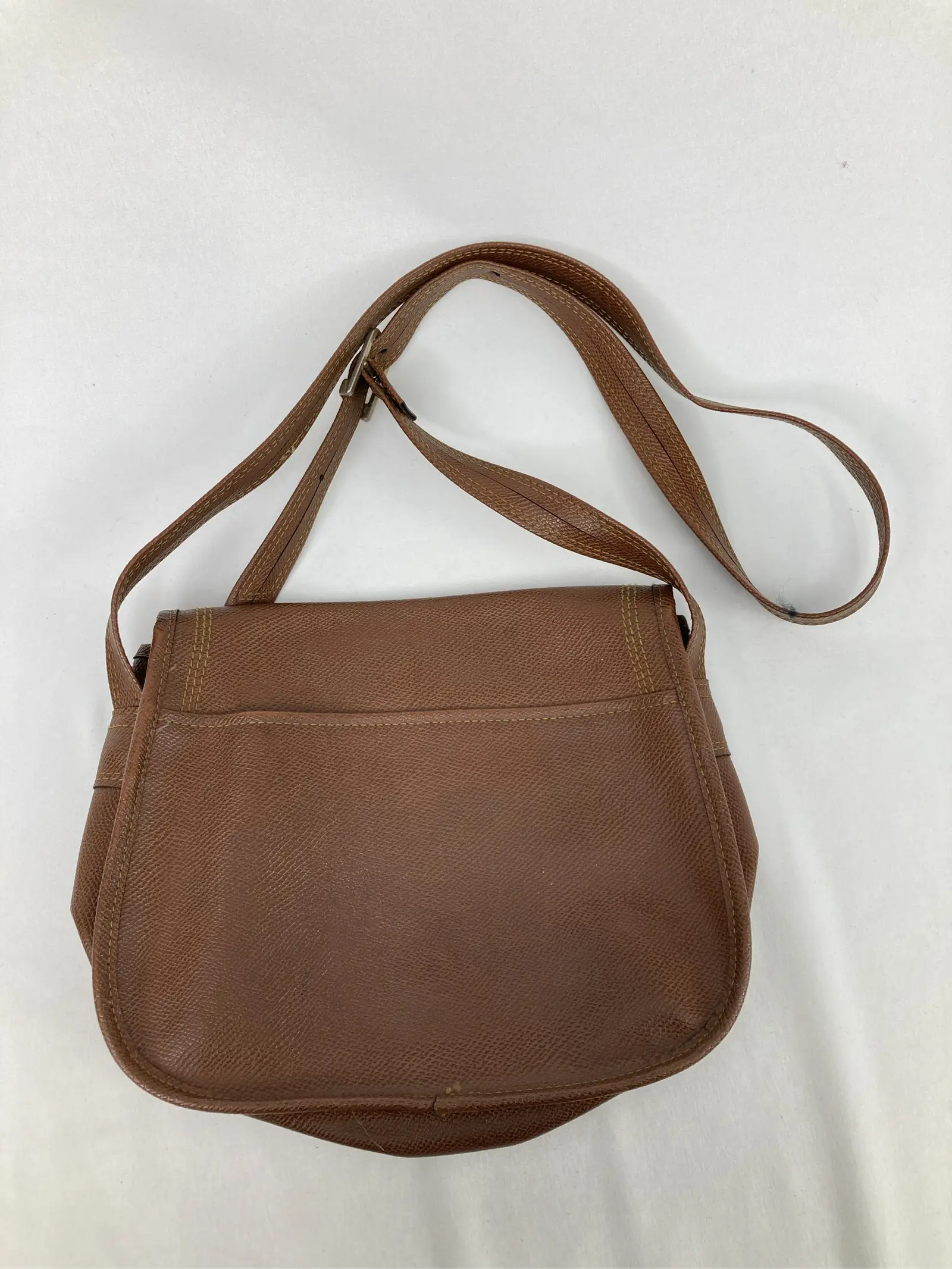 https://r2-worker.digdig.jp/product/4b70f63e-ce95-493c-bfcf-38059ddb59aa/d83505bb-df9c-43f4-a50a-9ce39d0a1ad8