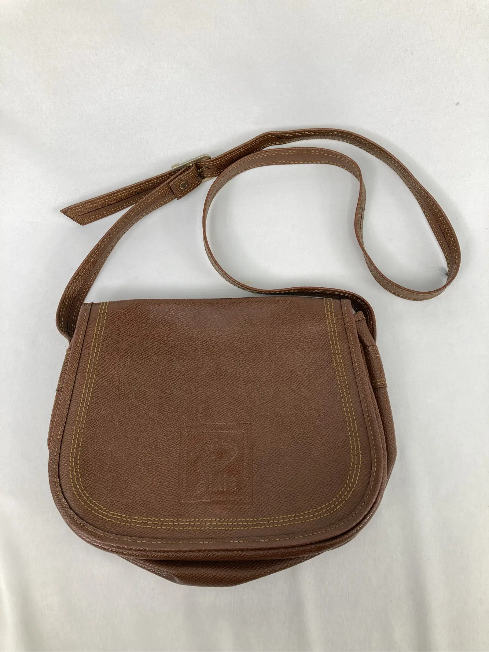 https://r2-worker.digdig.jp/product/4b70f63e-ce95-493c-bfcf-38059ddb59aa/e0237e72-80e4-4d6c-b80f-114d4ff856d9