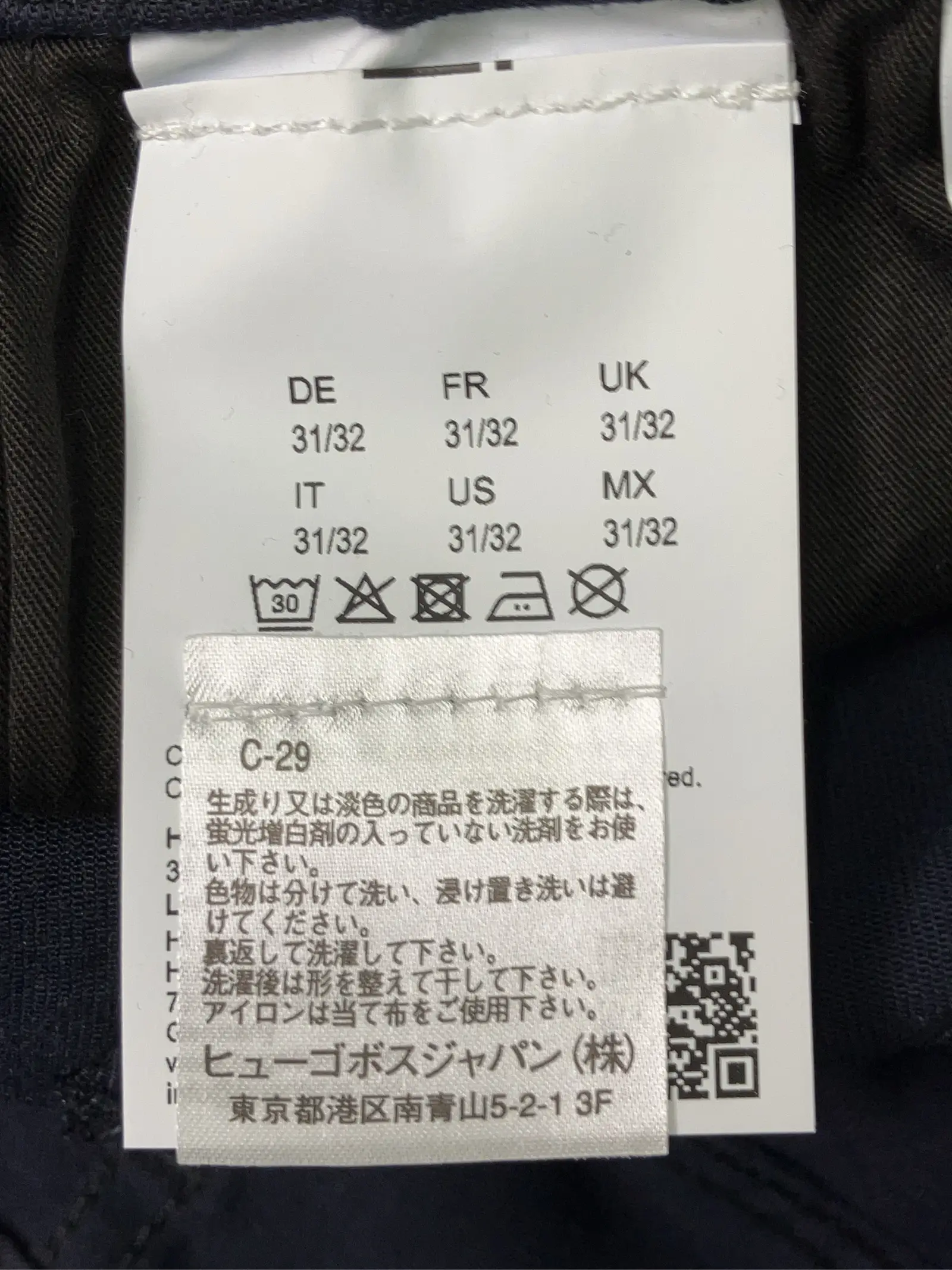 https://r2-worker.digdig.jp/product/4b71efb4-dbdd-42ad-b393-e55d8fc6a8eb/a178f5cc-7c84-4679-99e6-8f45debb1f08