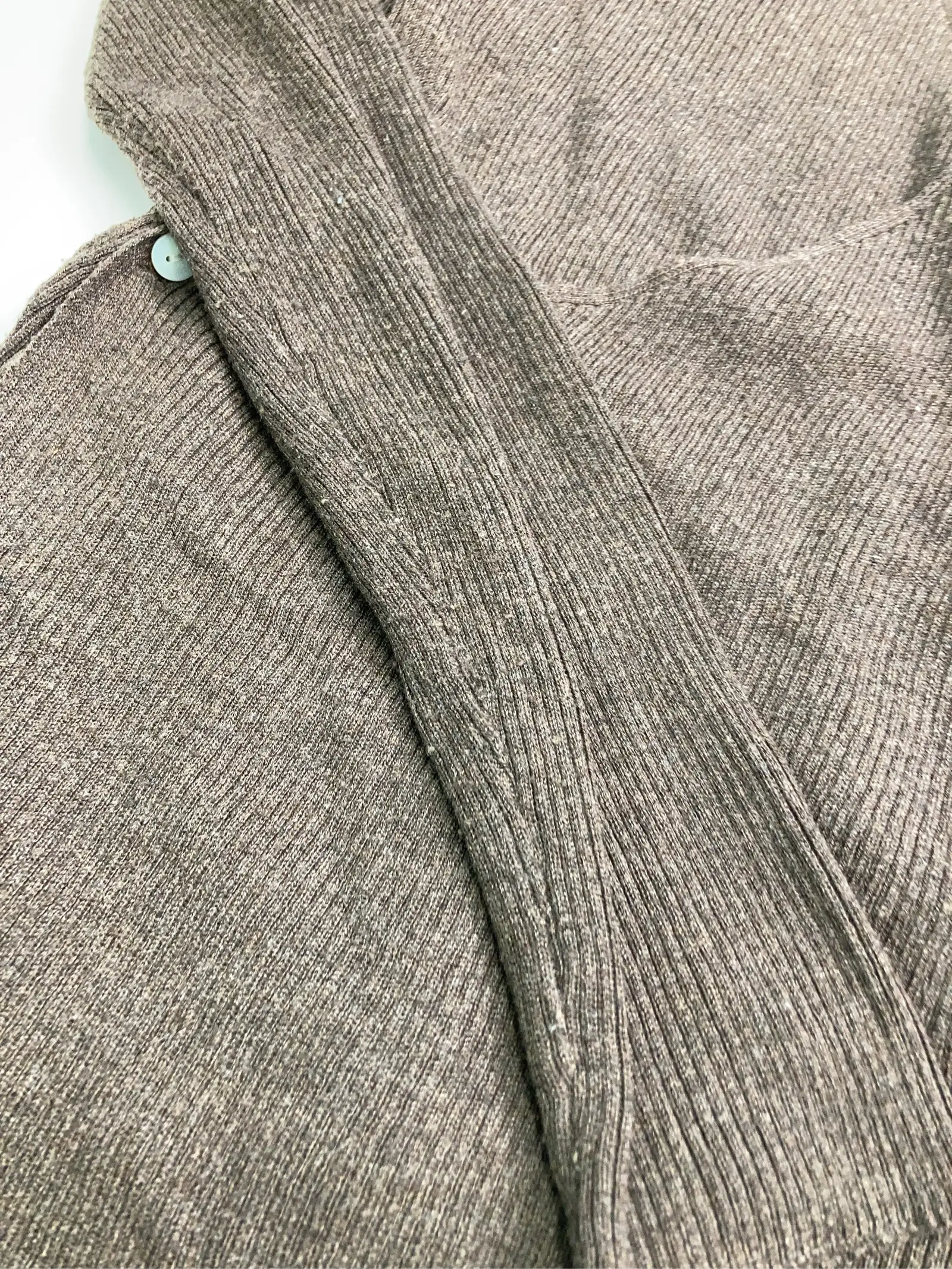 https://r2-worker.digdig.jp/product/4b732d02-2591-4b94-a59a-a403975ad81a/305b3750-e243-4005-ae2a-46a29f629f65