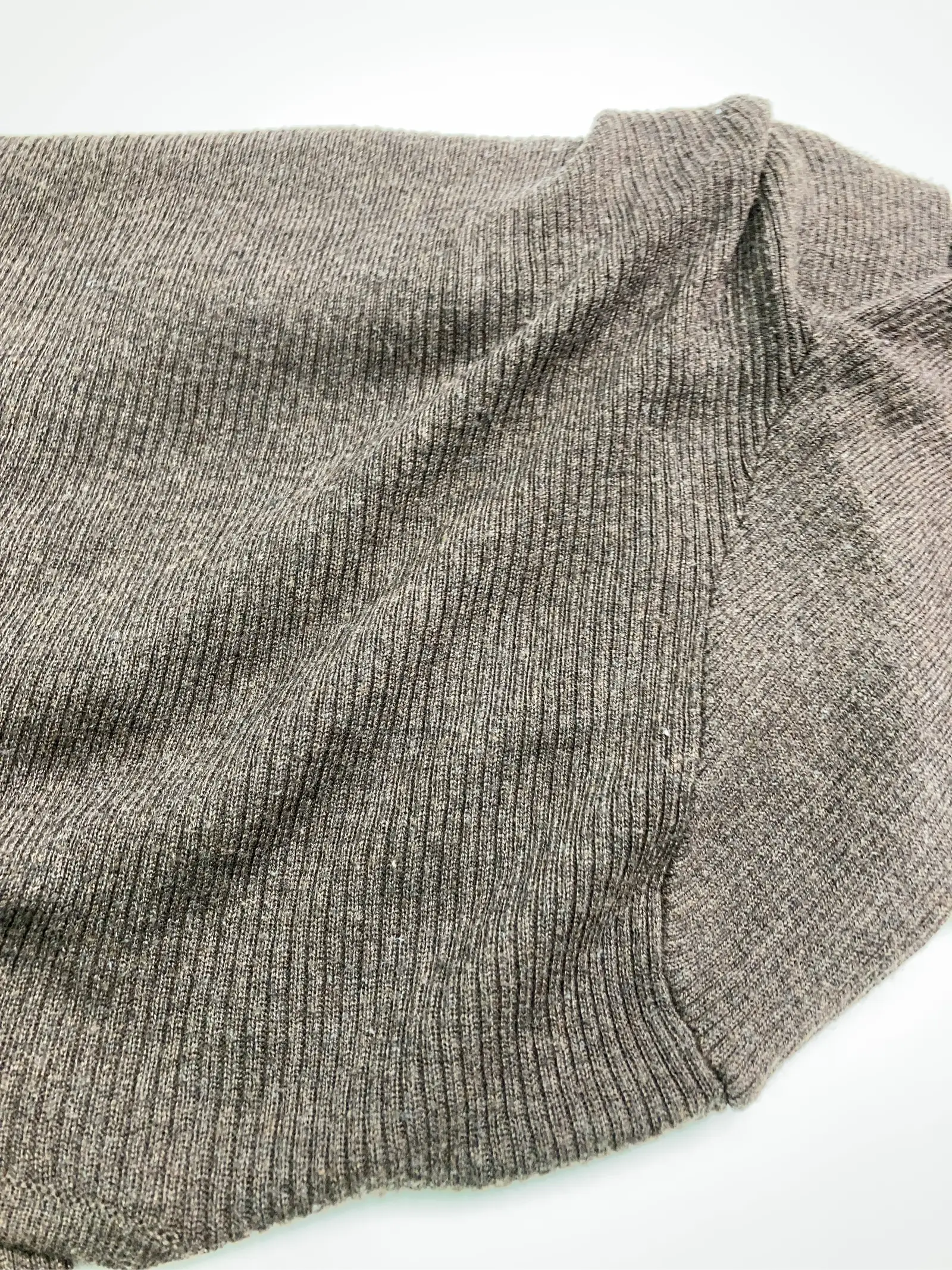 https://r2-worker.digdig.jp/product/4b732d02-2591-4b94-a59a-a403975ad81a/b6e1d6b3-d327-4569-b092-f44623bc812f