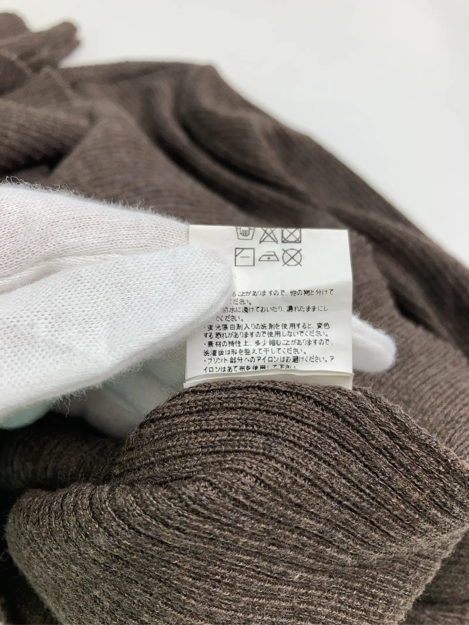 https://r2-worker.digdig.jp/product/4b732d02-2591-4b94-a59a-a403975ad81a/b7dce122-2f2b-48c5-ae54-d5d0a1905bc7