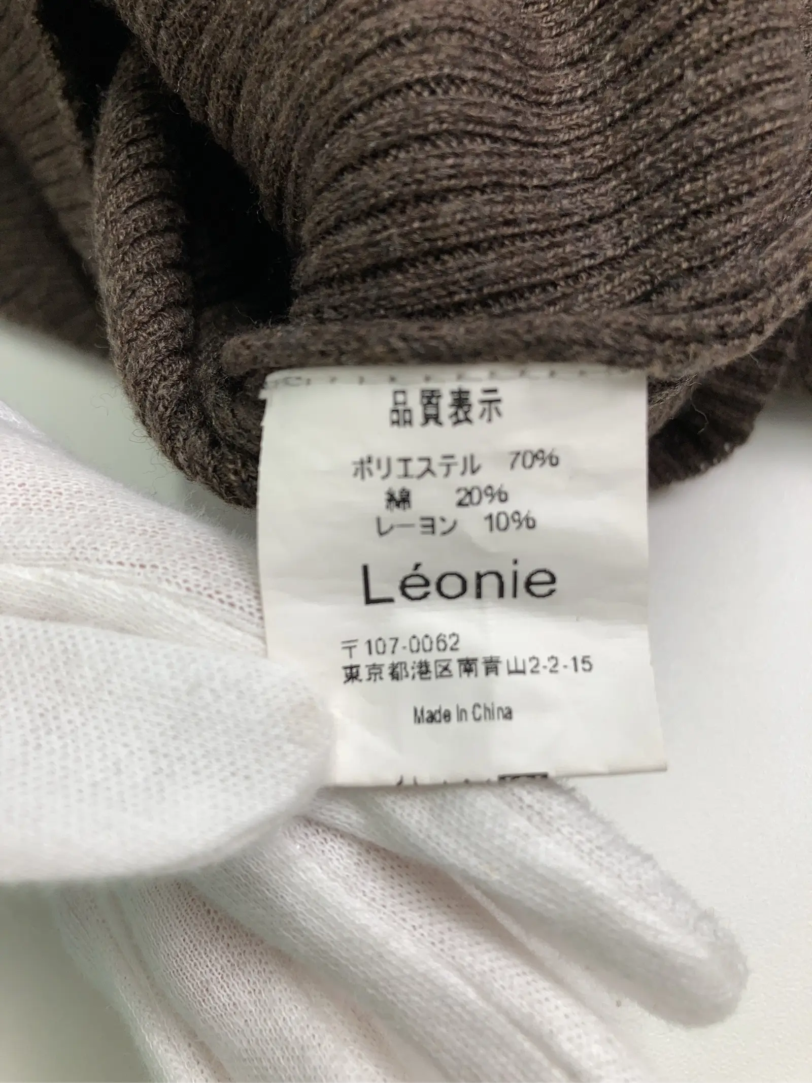 https://r2-worker.digdig.jp/product/4b732d02-2591-4b94-a59a-a403975ad81a/d0f50885-87dc-4e80-85f4-5c2600da135c