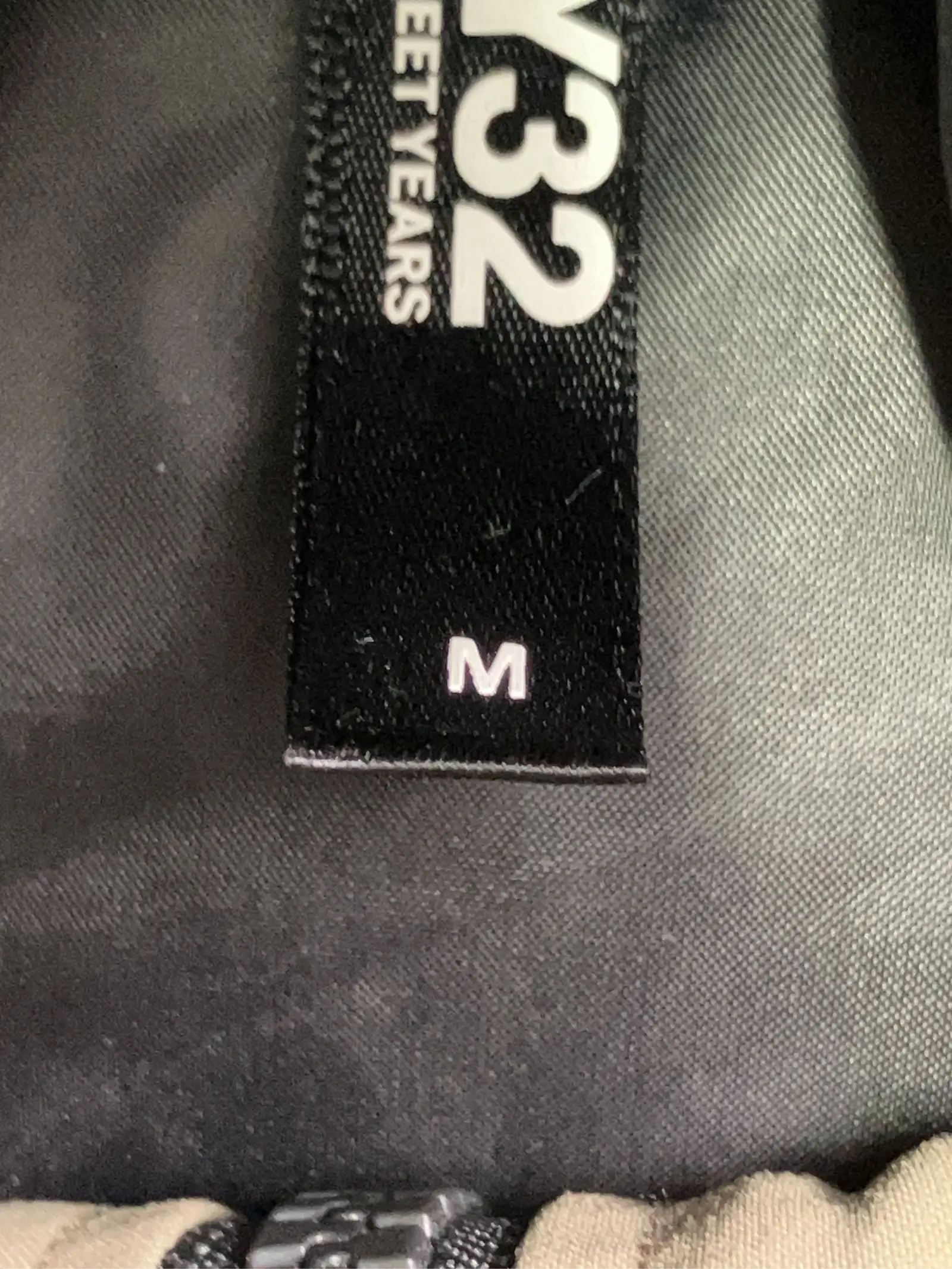 https://r2-worker.digdig.jp/product/4b73aa5a-cc7f-4c9c-9119-53fd0478c3c9/00c6e9af-f9b1-4d56-ba22-8be0b1923038