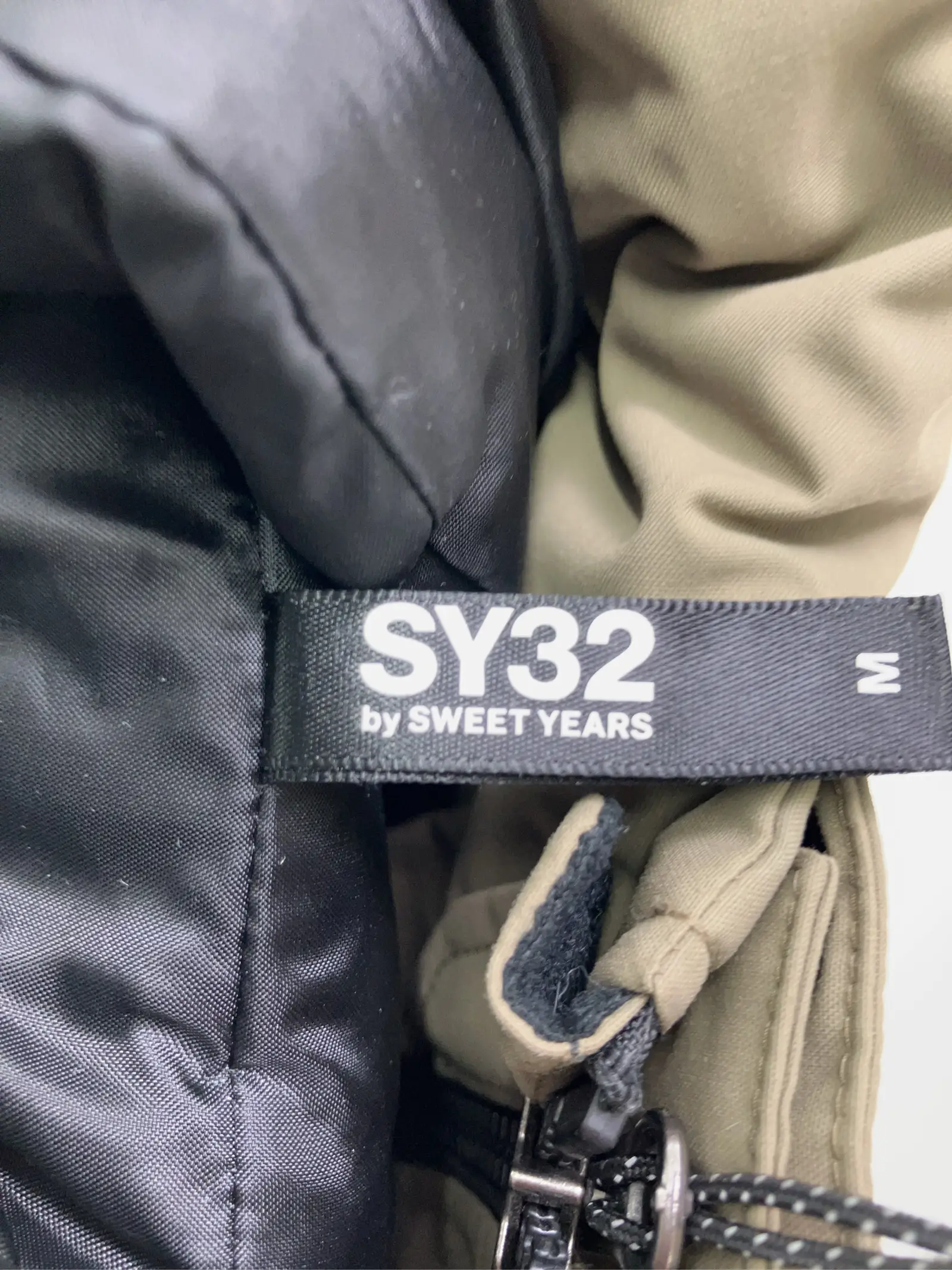 https://r2-worker.digdig.jp/product/4b73aa5a-cc7f-4c9c-9119-53fd0478c3c9/5381b203-c5d6-4e49-9175-0cae3b81a446