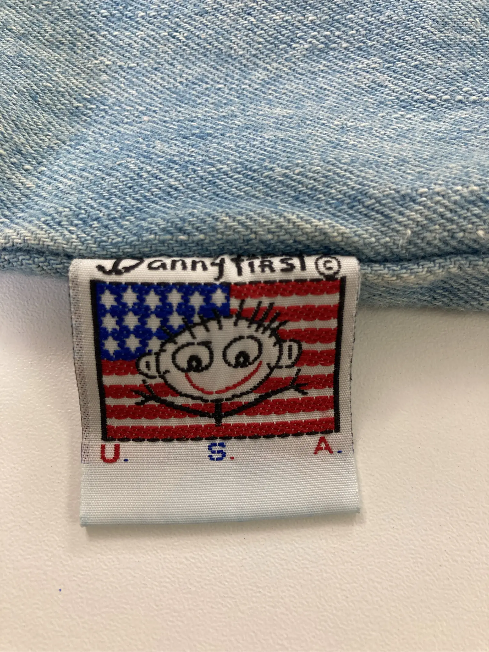 https://r2-worker.digdig.jp/product/4b753db6-8b24-4ff7-9a0b-37abf92fb16a/22d84912-9316-4758-a8a8-d5a73ec04a95
