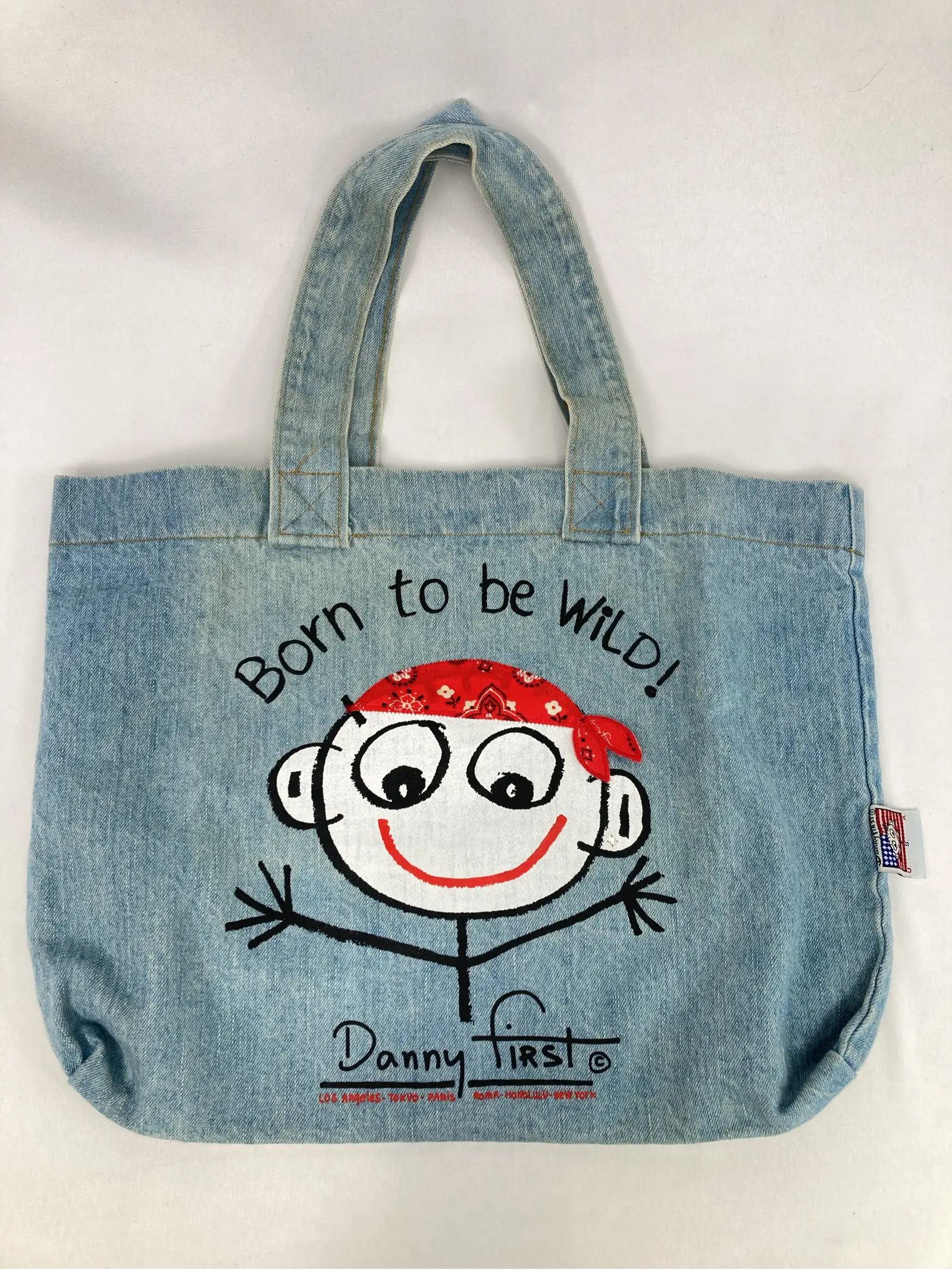 https://r2-worker.digdig.jp/product/4b753db6-8b24-4ff7-9a0b-37abf92fb16a/3ab19e7c-fb14-45f4-aff9-9c757c10cf91