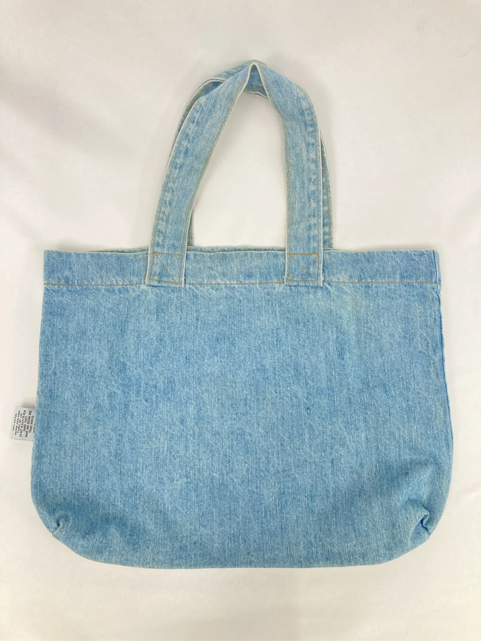 https://r2-worker.digdig.jp/product/4b753db6-8b24-4ff7-9a0b-37abf92fb16a/63453a39-fa5f-4050-95b5-7ae85cb92f95