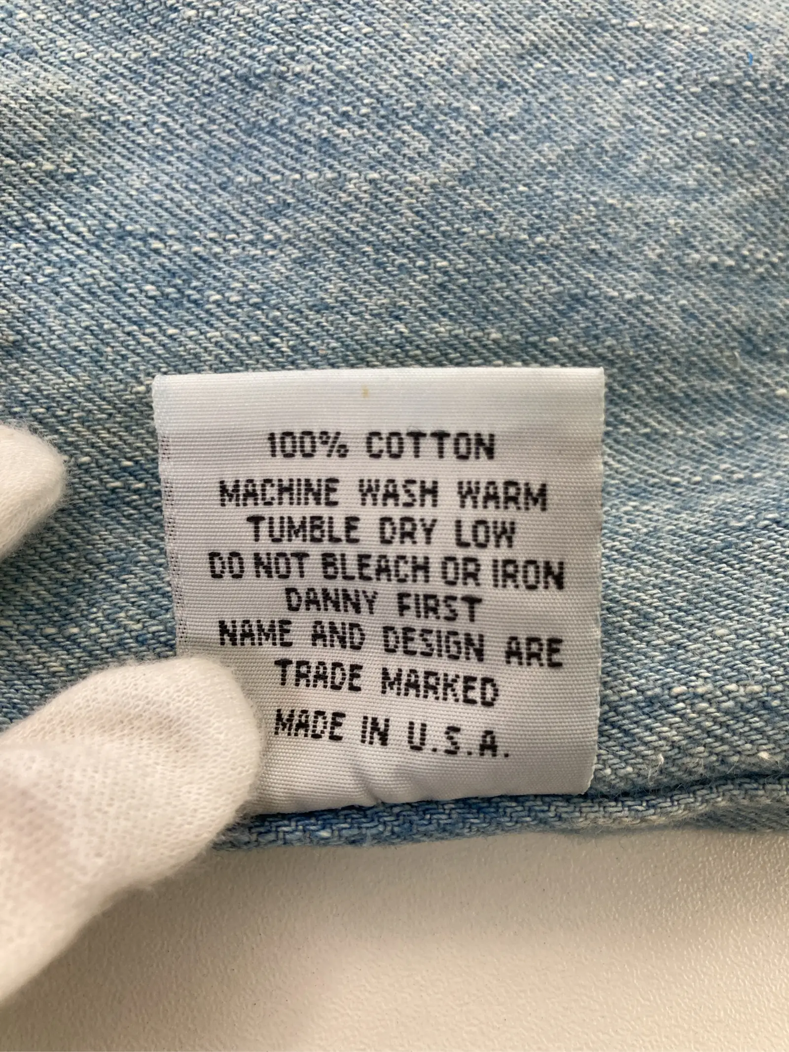 https://r2-worker.digdig.jp/product/4b753db6-8b24-4ff7-9a0b-37abf92fb16a/d169ced7-8bd6-4cf0-9335-1513c41dcd5d