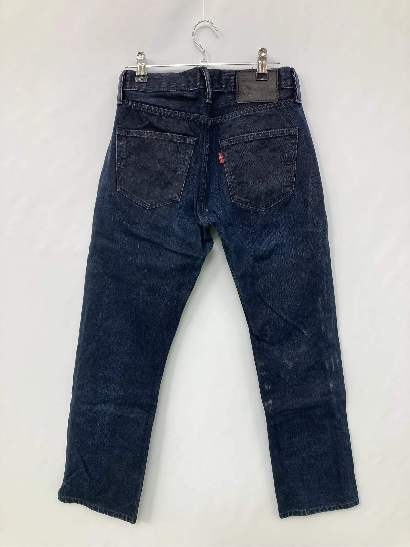 https://r2-worker.digdig.jp/product/4b756c90-50b9-4fcb-a6ab-f2725ee54f9f/2d34134f-a5ab-4ae8-8fad-51982440edca