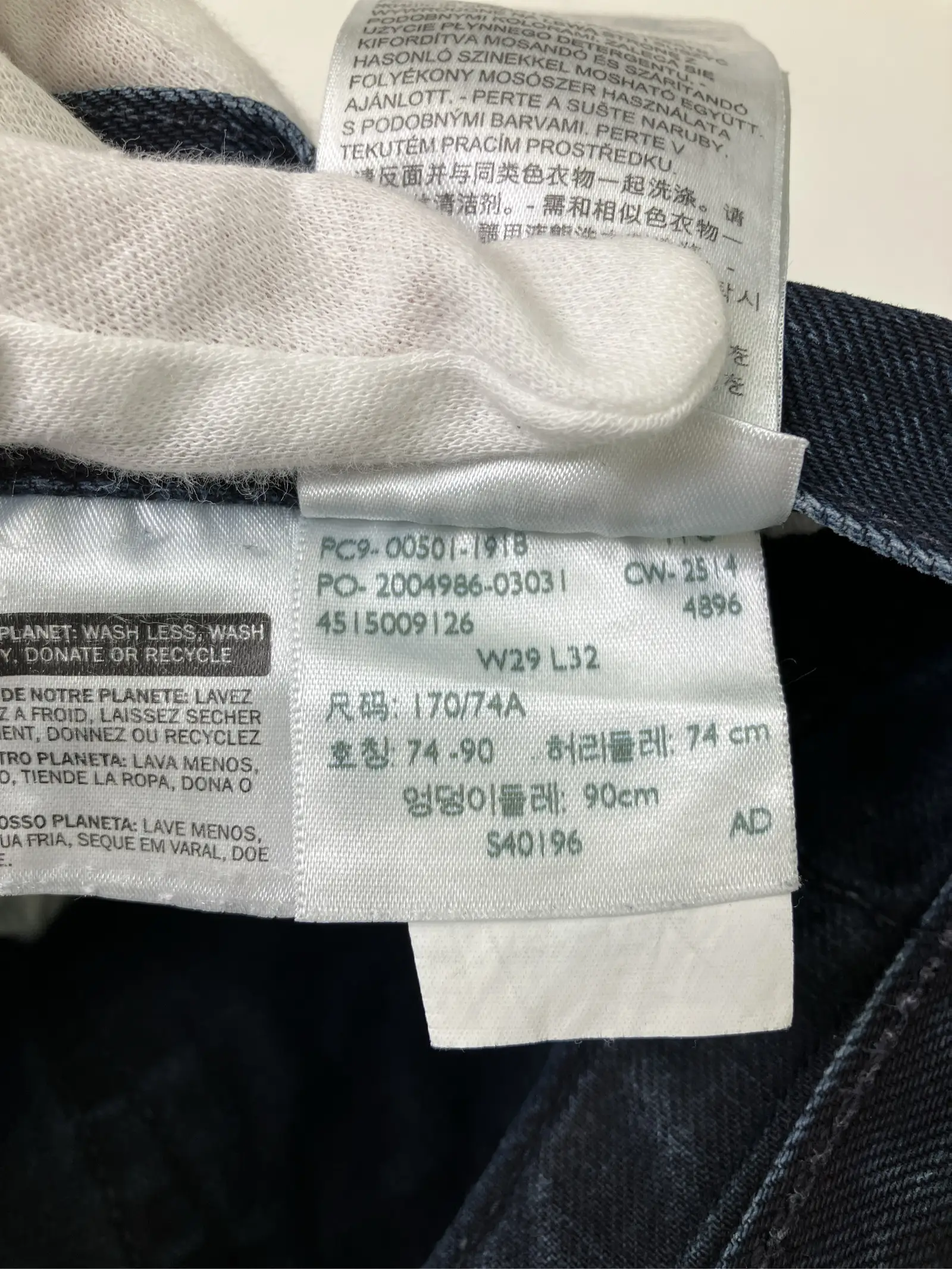 https://r2-worker.digdig.jp/product/4b756c90-50b9-4fcb-a6ab-f2725ee54f9f/548de5fe-1e47-4735-9744-25eba60cbbf2