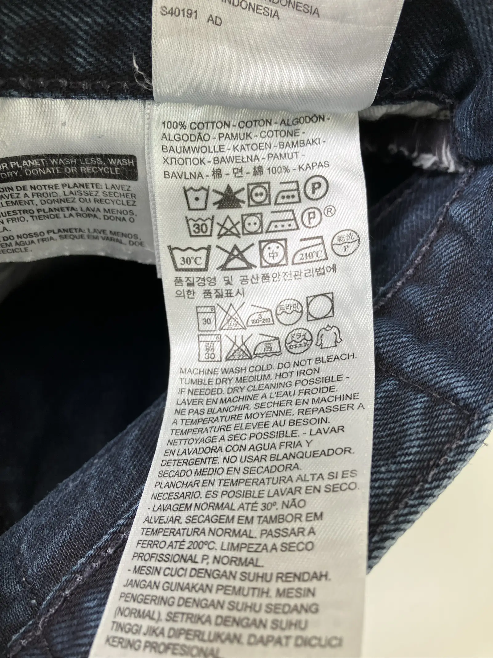 https://r2-worker.digdig.jp/product/4b756c90-50b9-4fcb-a6ab-f2725ee54f9f/5af19ae2-2793-459d-9e98-eeb30815fd26