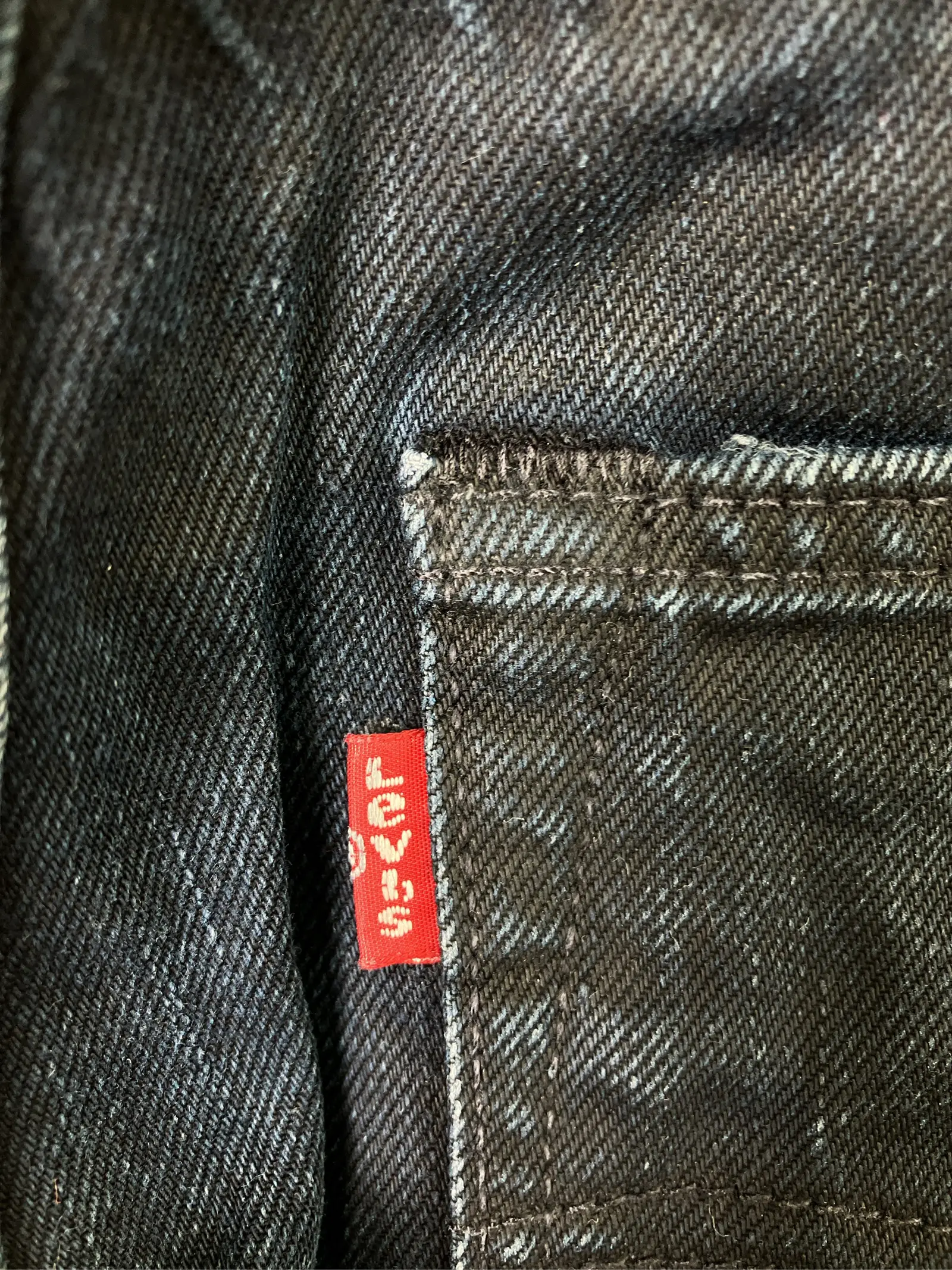 https://r2-worker.digdig.jp/product/4b756c90-50b9-4fcb-a6ab-f2725ee54f9f/9b9f0eb3-9148-40bc-9c95-286e9d6df2fc