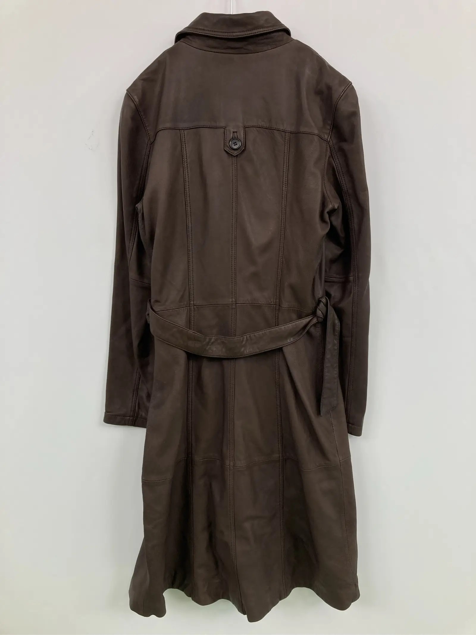 https://r2-worker.digdig.jp/product/4b766338-e581-4615-bc0f-26dc1b69787e/57be0141-ae79-409d-9fc6-1c7eb50d5c9c