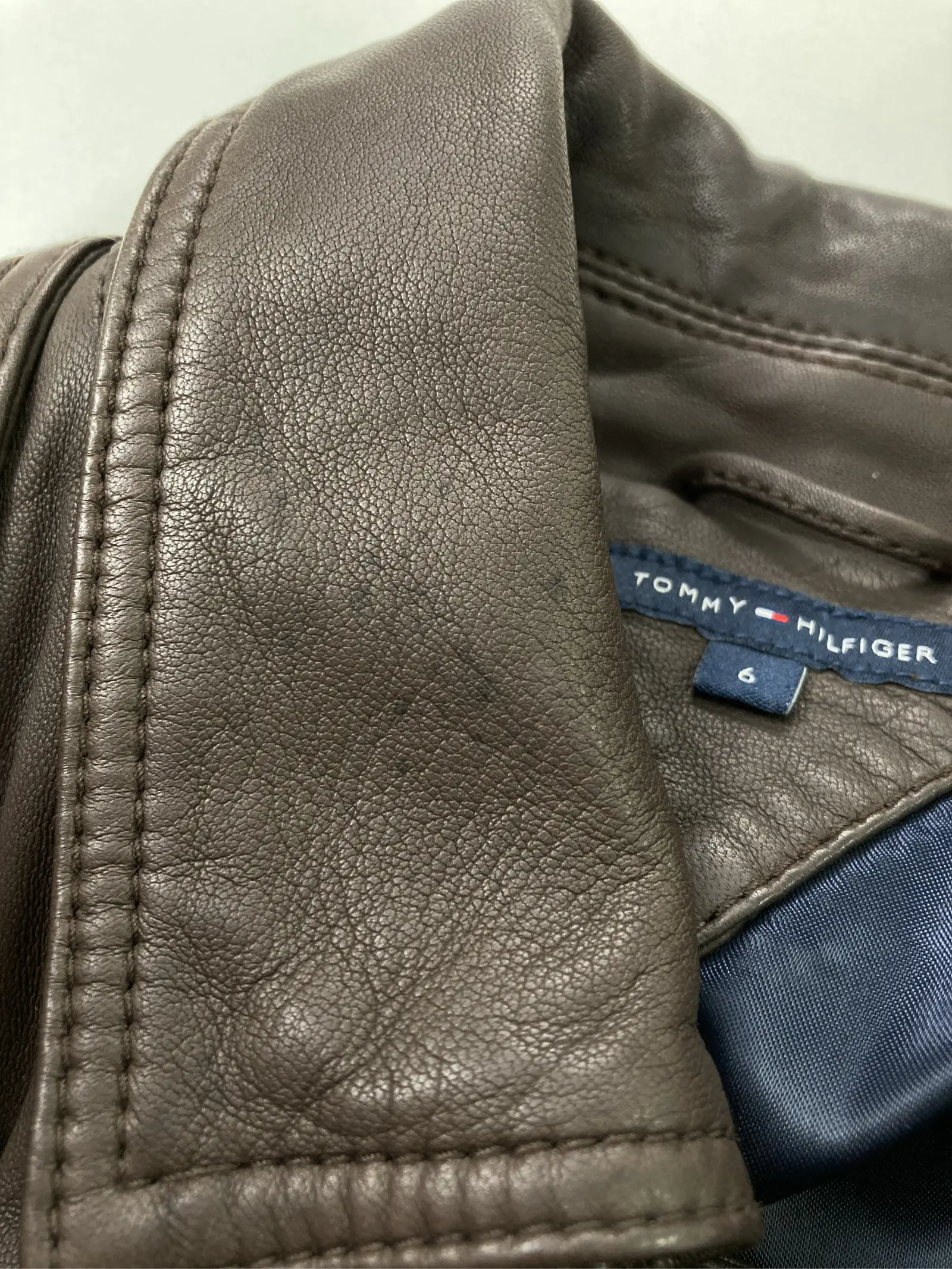 https://r2-worker.digdig.jp/product/4b766338-e581-4615-bc0f-26dc1b69787e/aacb0a41-b087-4925-8534-95ee41c2e5de