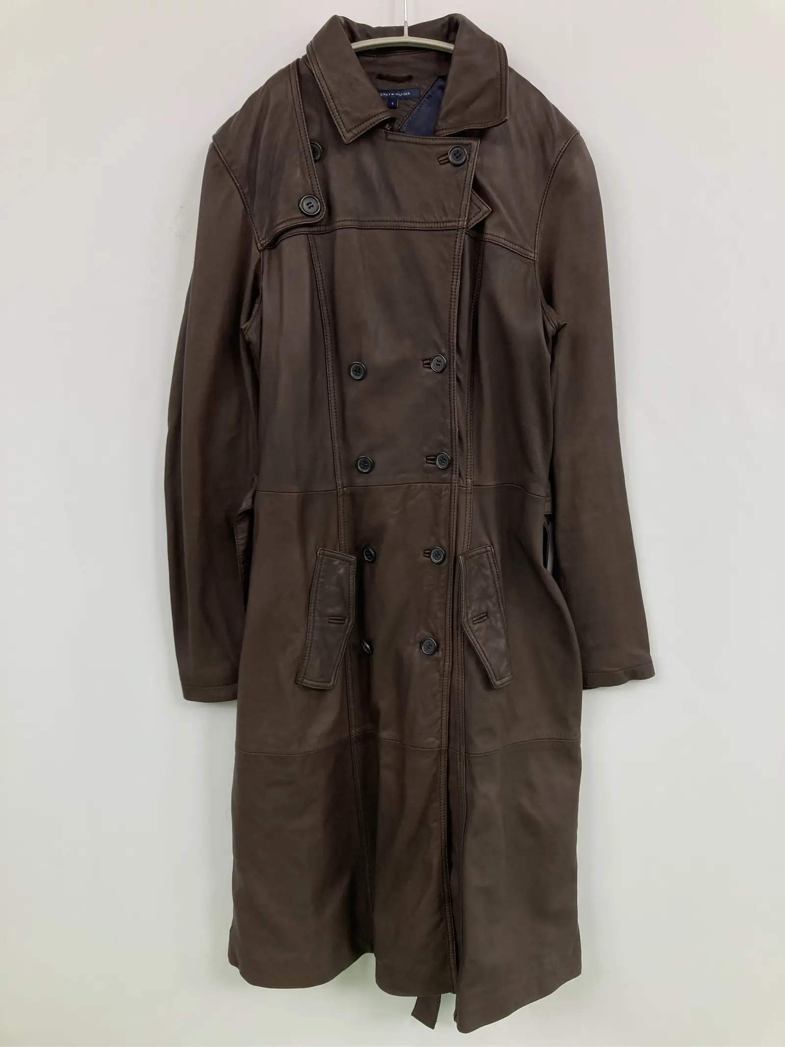 https://r2-worker.digdig.jp/product/4b766338-e581-4615-bc0f-26dc1b69787e/b50c2110-af94-4234-8d8c-459e44add2a2
