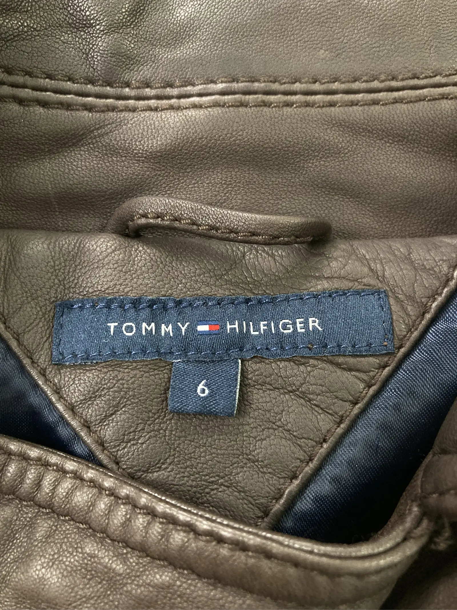 https://r2-worker.digdig.jp/product/4b766338-e581-4615-bc0f-26dc1b69787e/ee34b52b-2646-41a8-b537-829e36303b0b