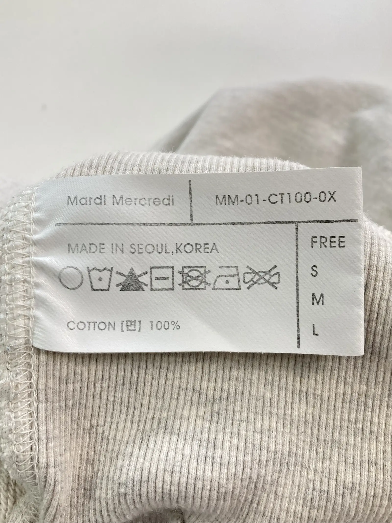 https://r2-worker.digdig.jp/product/4b786828-e8f8-446b-bad9-5022fb950ad0/6d5ab3db-4204-4838-b320-e52415e557cf