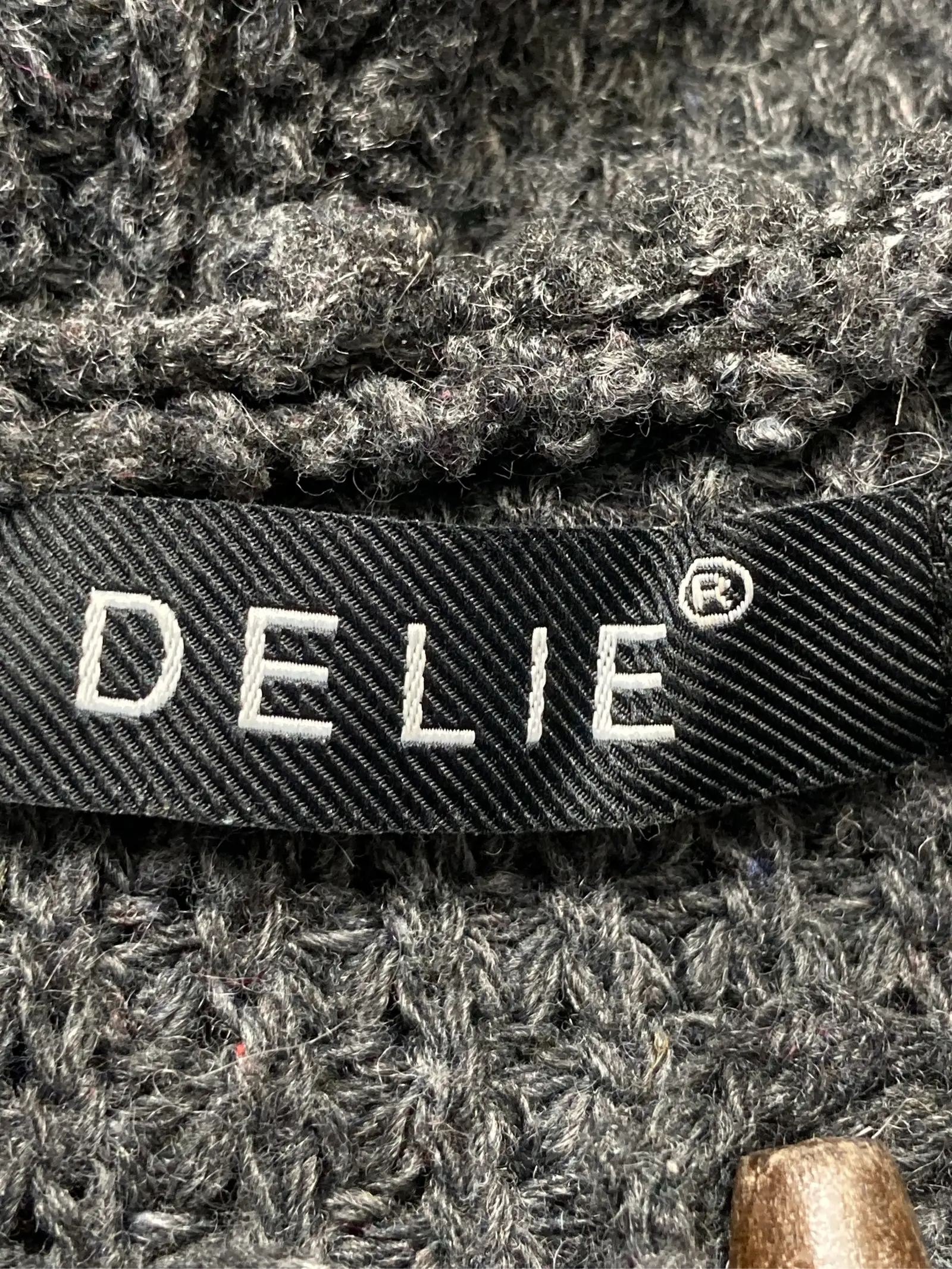 https://r2-worker.digdig.jp/product/4b788130-643c-4537-be83-d1ff8b88dd4c/2b535bea-74be-461e-a58f-edfd3f7569c2