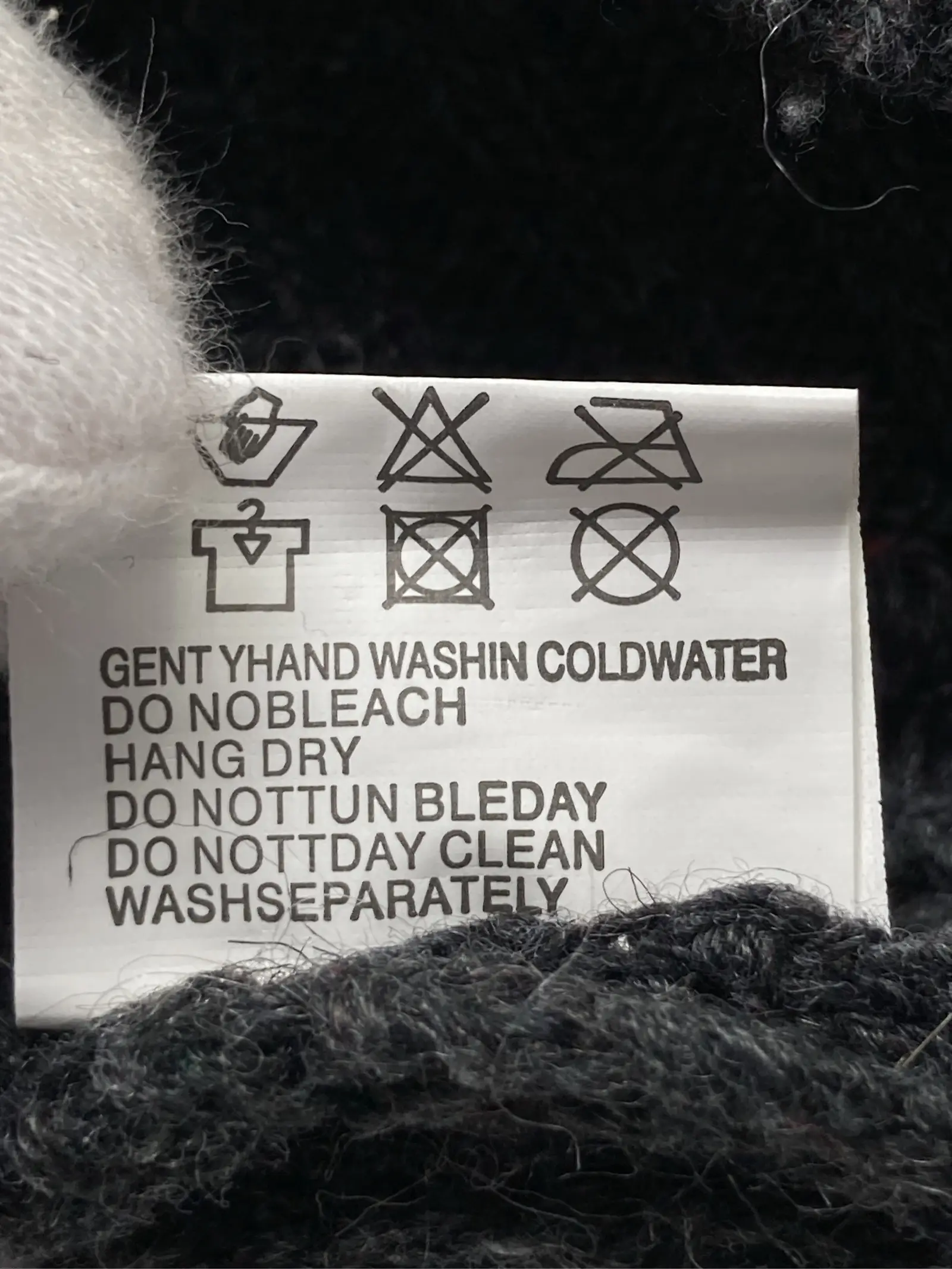 https://r2-worker.digdig.jp/product/4b788130-643c-4537-be83-d1ff8b88dd4c/aec83efc-e3e2-4ad4-8ab1-a0354058f990