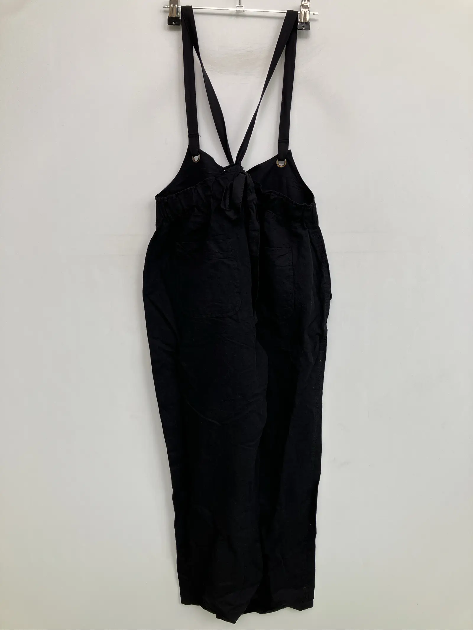 https://r2-worker.digdig.jp/product/4b78da27-5994-43f1-9c38-222d37d4b116/58725596-751f-4df0-a60c-27f15c1db47b