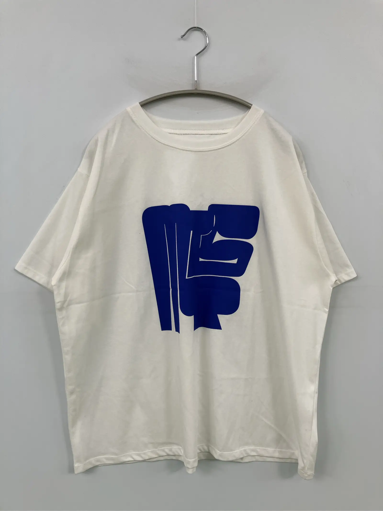 https://r2-worker.digdig.jp/product/4b793e4e-00e6-419c-a186-8dd72e25307d/c7989ef1-c48e-4314-8b9b-f0e1f26dd97a