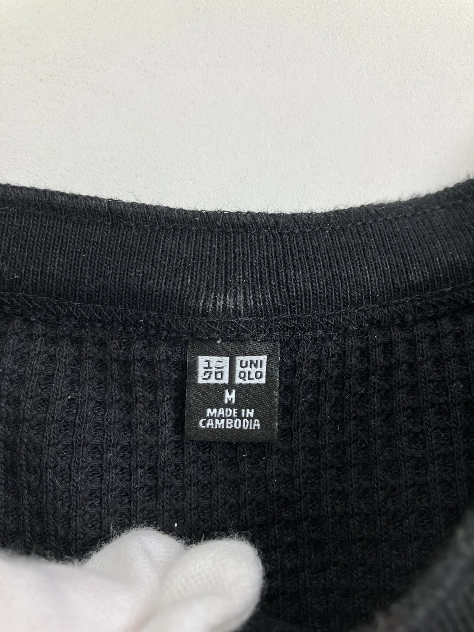 https://r2-worker.digdig.jp/product/4b7a64e1-a0d3-4299-97b9-81e721f94799/179043a5-e7ef-4b27-a6d8-ae448fc7abe3