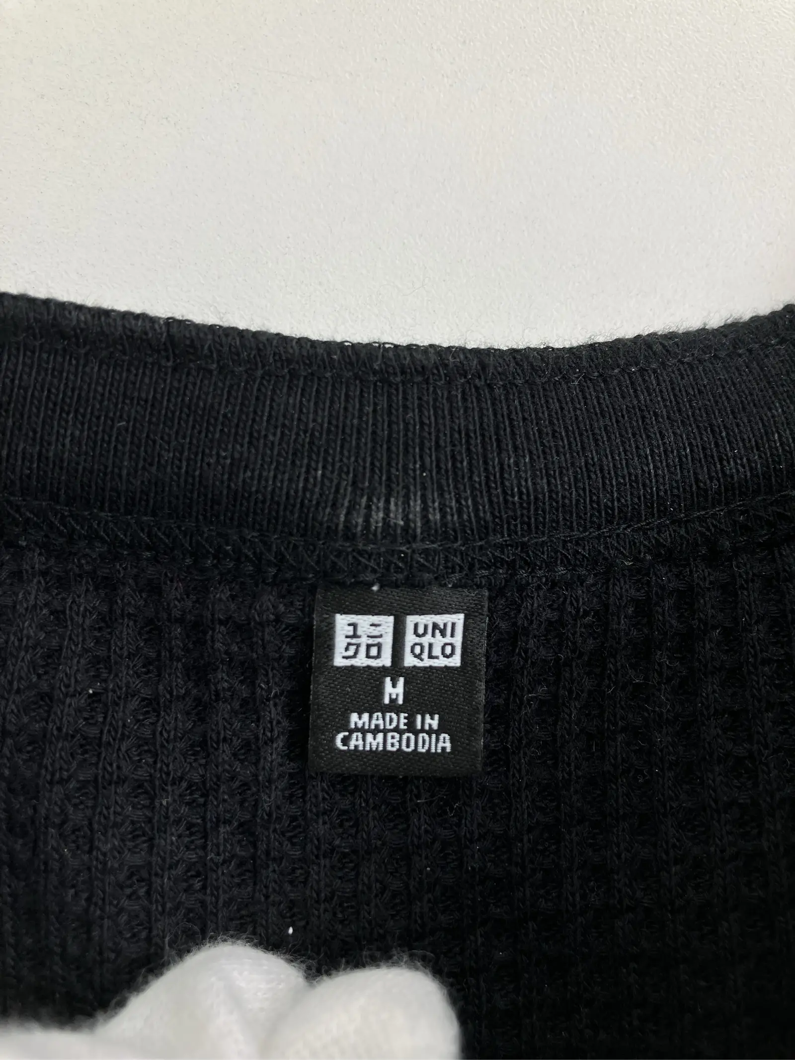 https://r2-worker.digdig.jp/product/4b7a64e1-a0d3-4299-97b9-81e721f94799/1d4f17e1-35c9-4620-8835-a1b8de57e4d2