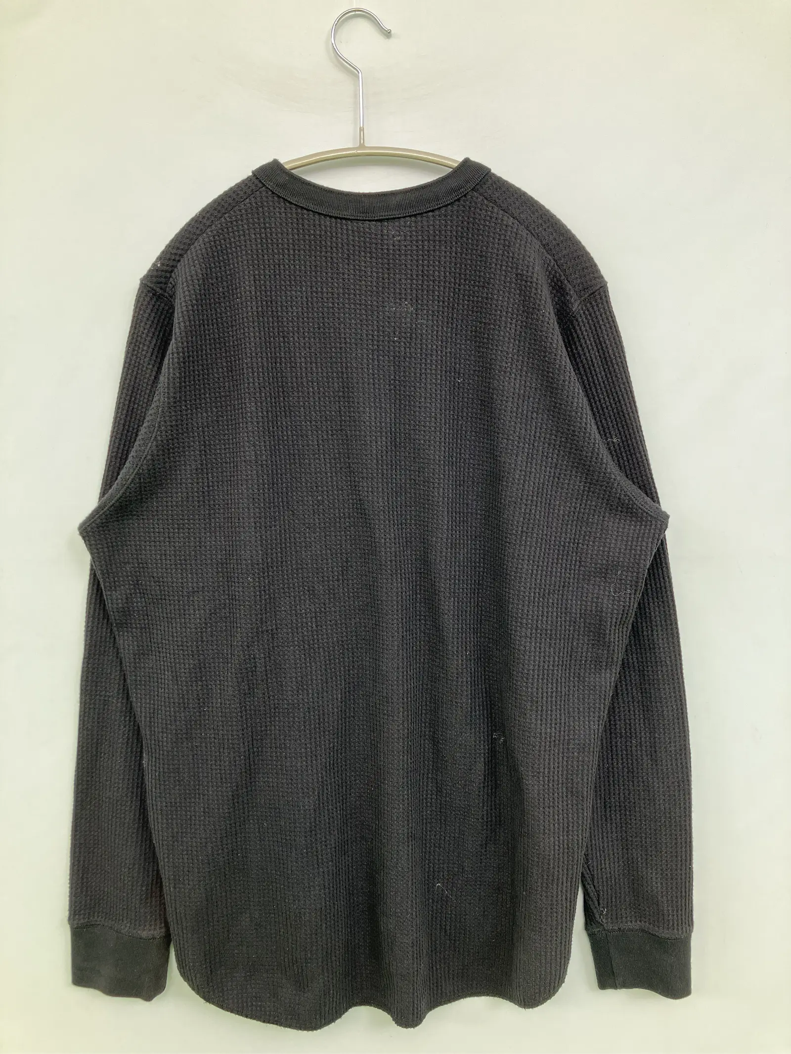 https://r2-worker.digdig.jp/product/4b7a64e1-a0d3-4299-97b9-81e721f94799/3d9a7c87-0b7b-43d3-bb36-a52c3a036c6f