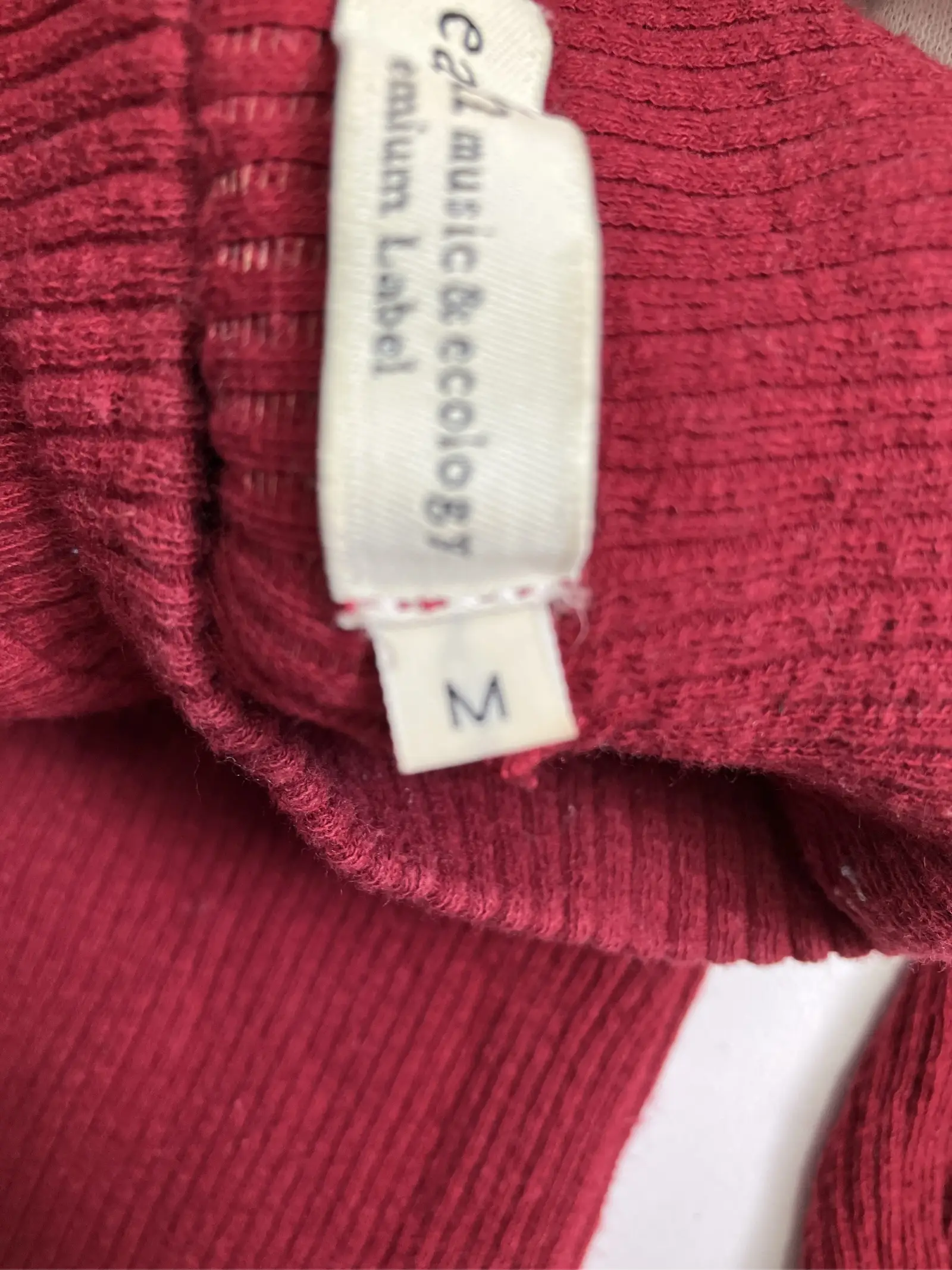 https://r2-worker.digdig.jp/product/4b7bad2e-900d-4162-8926-6c4ea082623a/6a5ce784-773b-49b3-af8a-d1af69c5bed9
