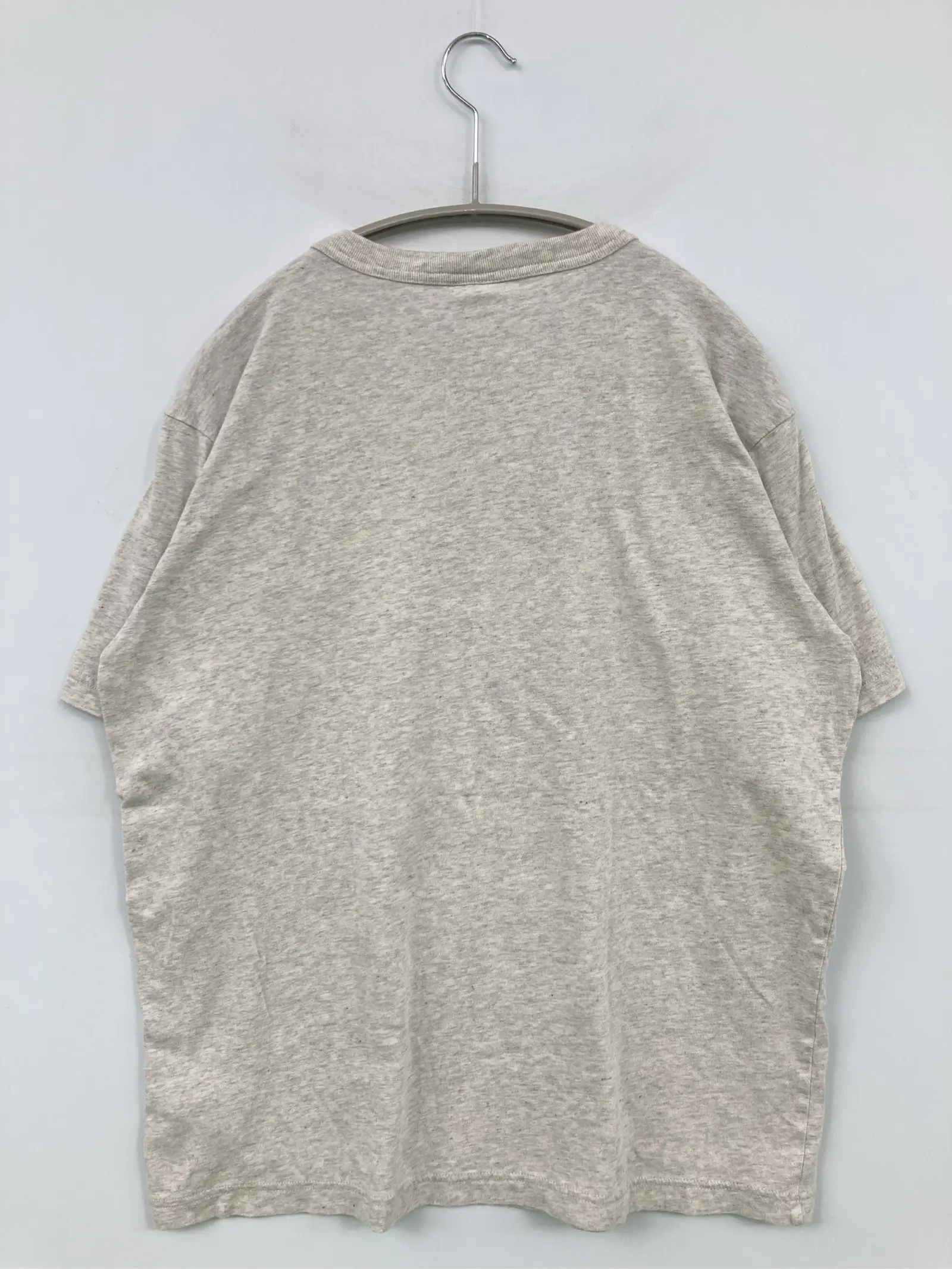 https://r2-worker.digdig.jp/product/4b7baf2a-1d2b-4c45-a9b7-bcba65a53d55/0d7a1a2f-deb2-4601-9096-50e8996692e6