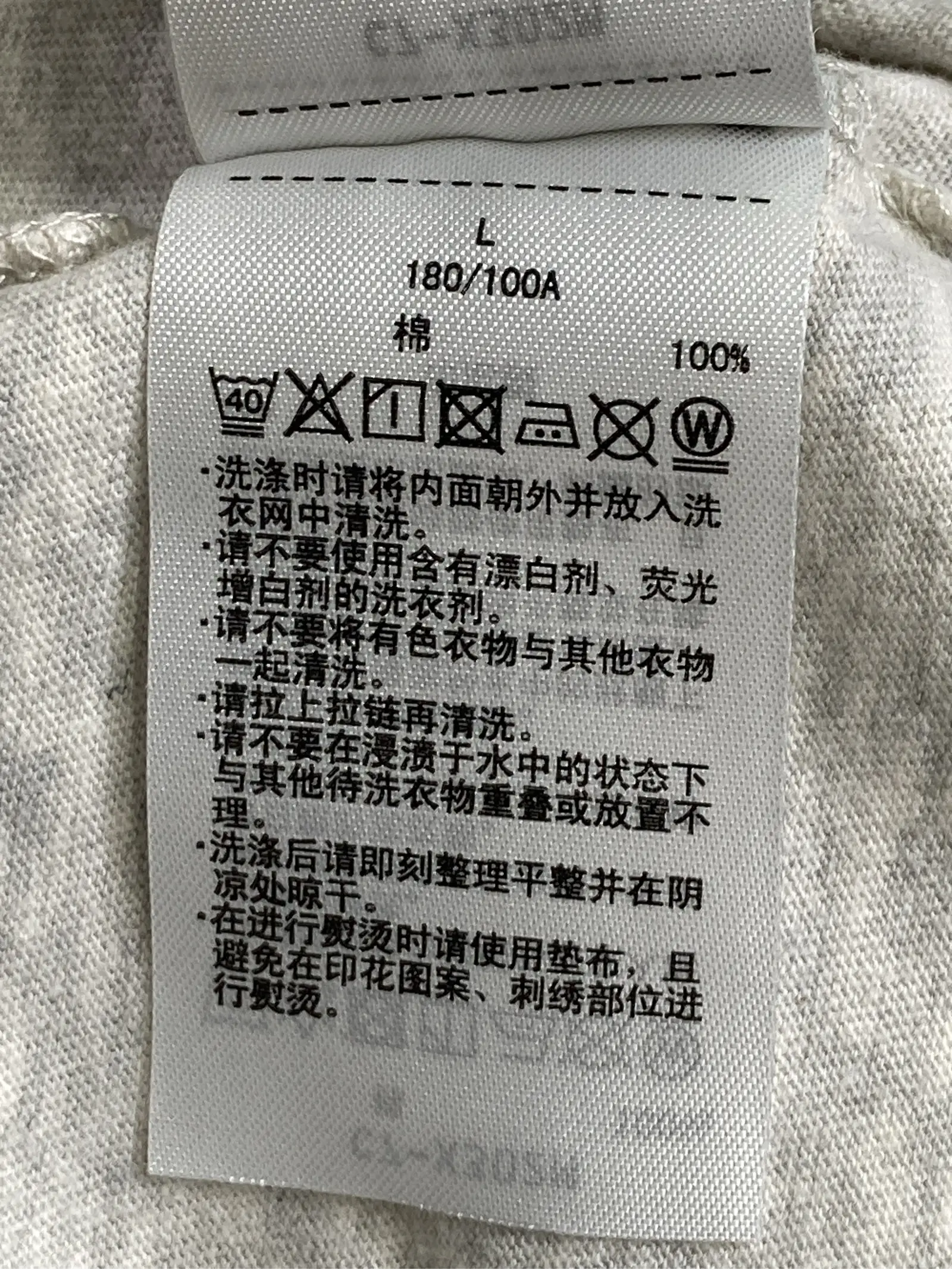 https://r2-worker.digdig.jp/product/4b7baf2a-1d2b-4c45-a9b7-bcba65a53d55/0f67c06c-8949-4796-8ae2-a990194b9c44