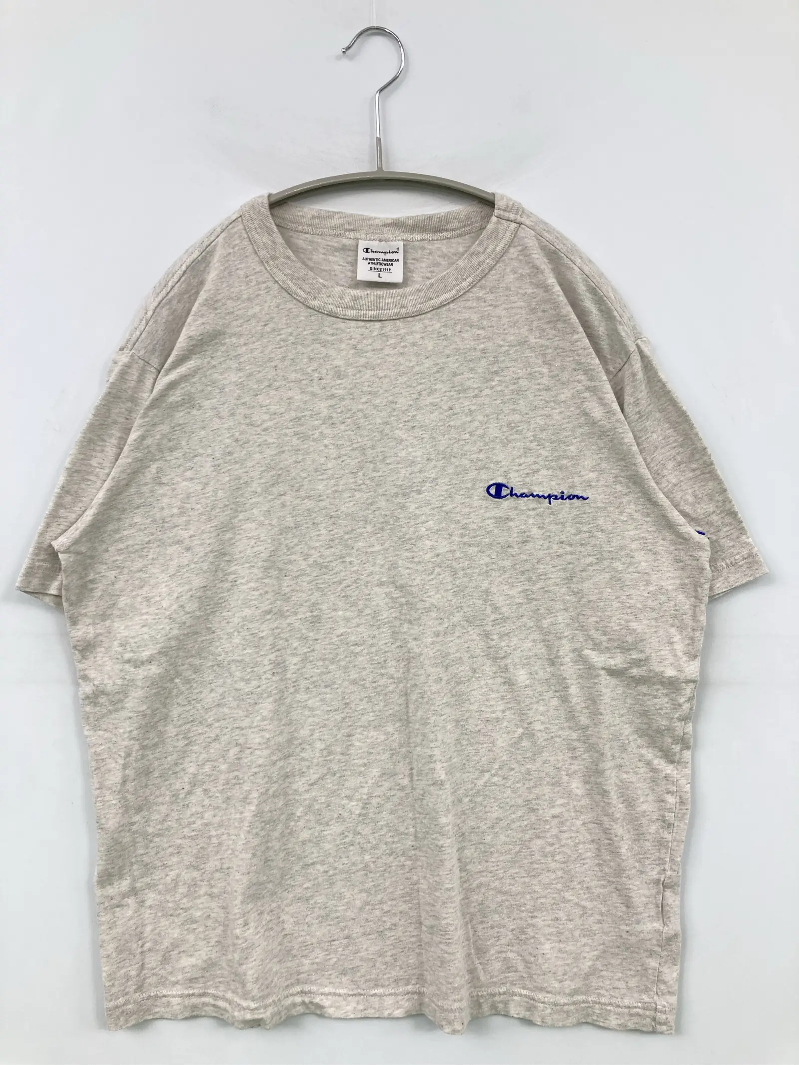 https://r2-worker.digdig.jp/product/4b7baf2a-1d2b-4c45-a9b7-bcba65a53d55/89242abc-a50c-4064-8401-1104241514f3