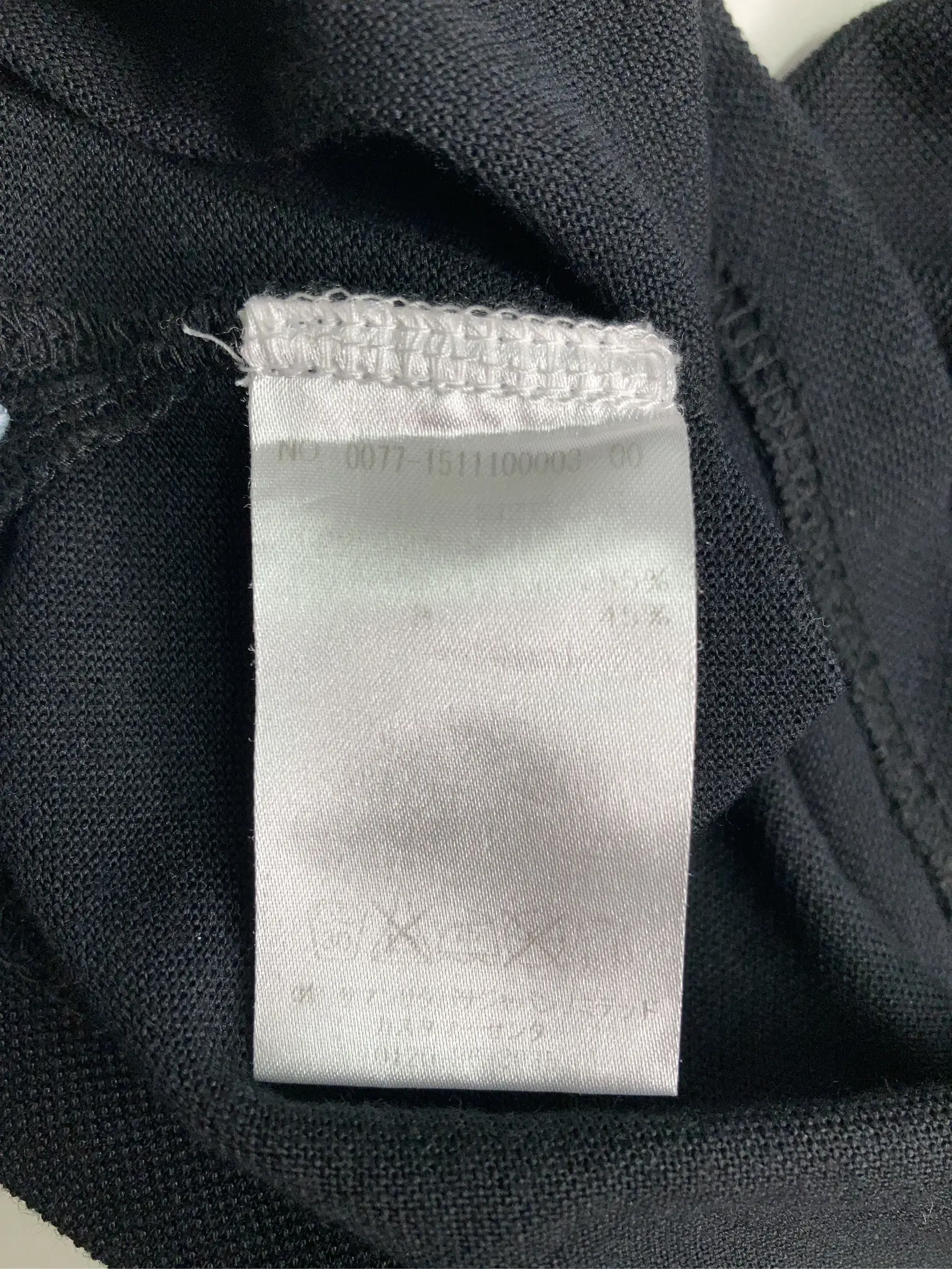 https://r2-worker.digdig.jp/product/4b7c3a92-bf18-4515-88d6-110b71ea609c/8146818b-9782-4874-8f7f-2d4737104a67